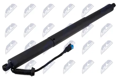 NTY AMORTIGUADOR PUERTA TRASERA