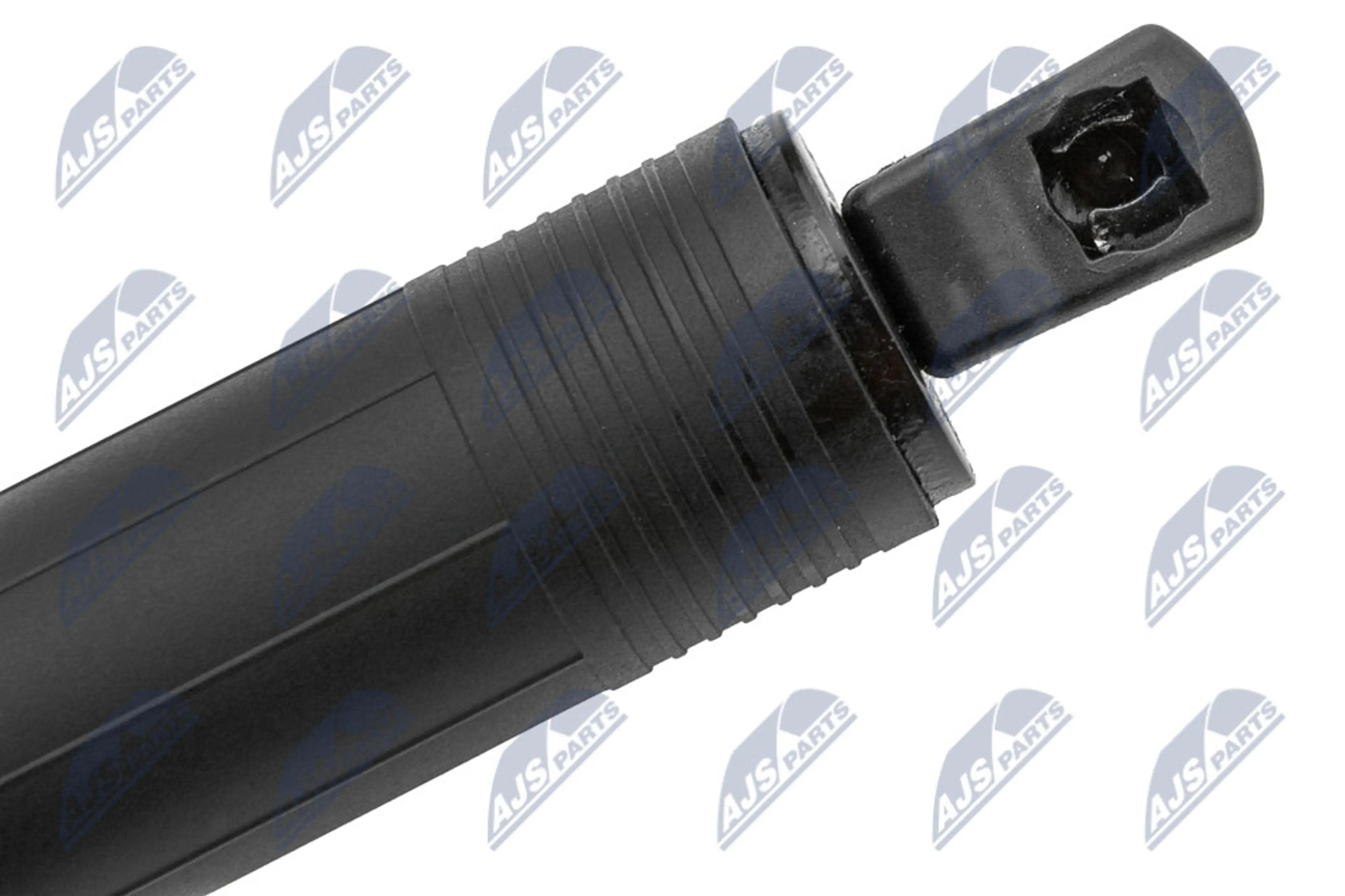 NTY AMORTIGUADOR PUERTA TRASERA