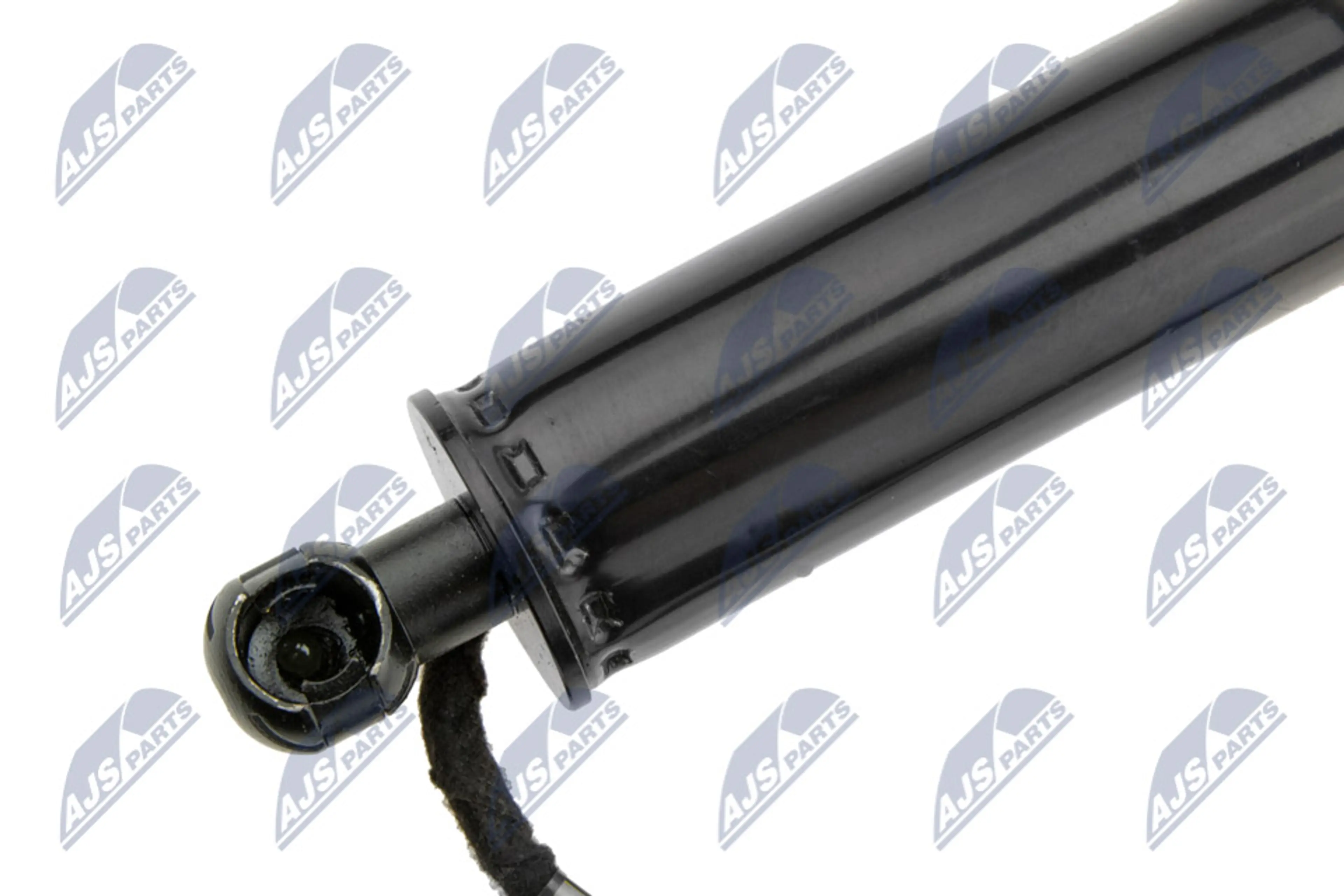 NTY AMORTIGUADOR PUERTA TRASERA