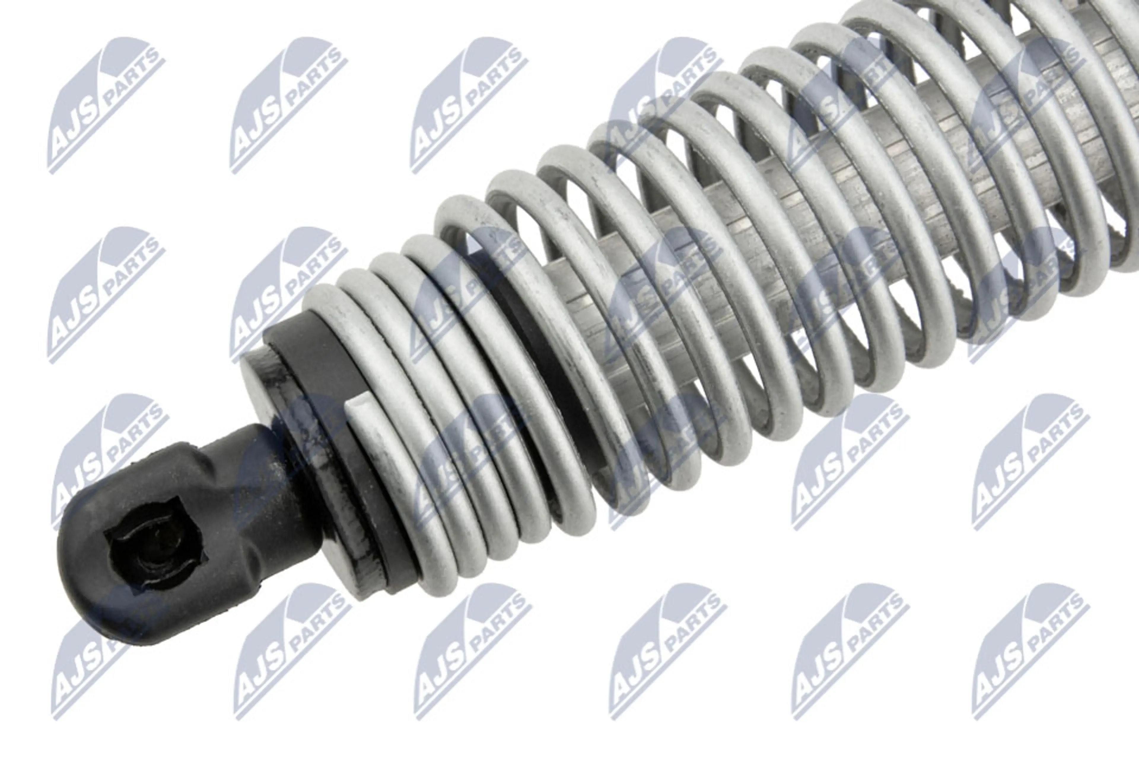 NTY AMORTIGUADOR PUERTA TRASERA