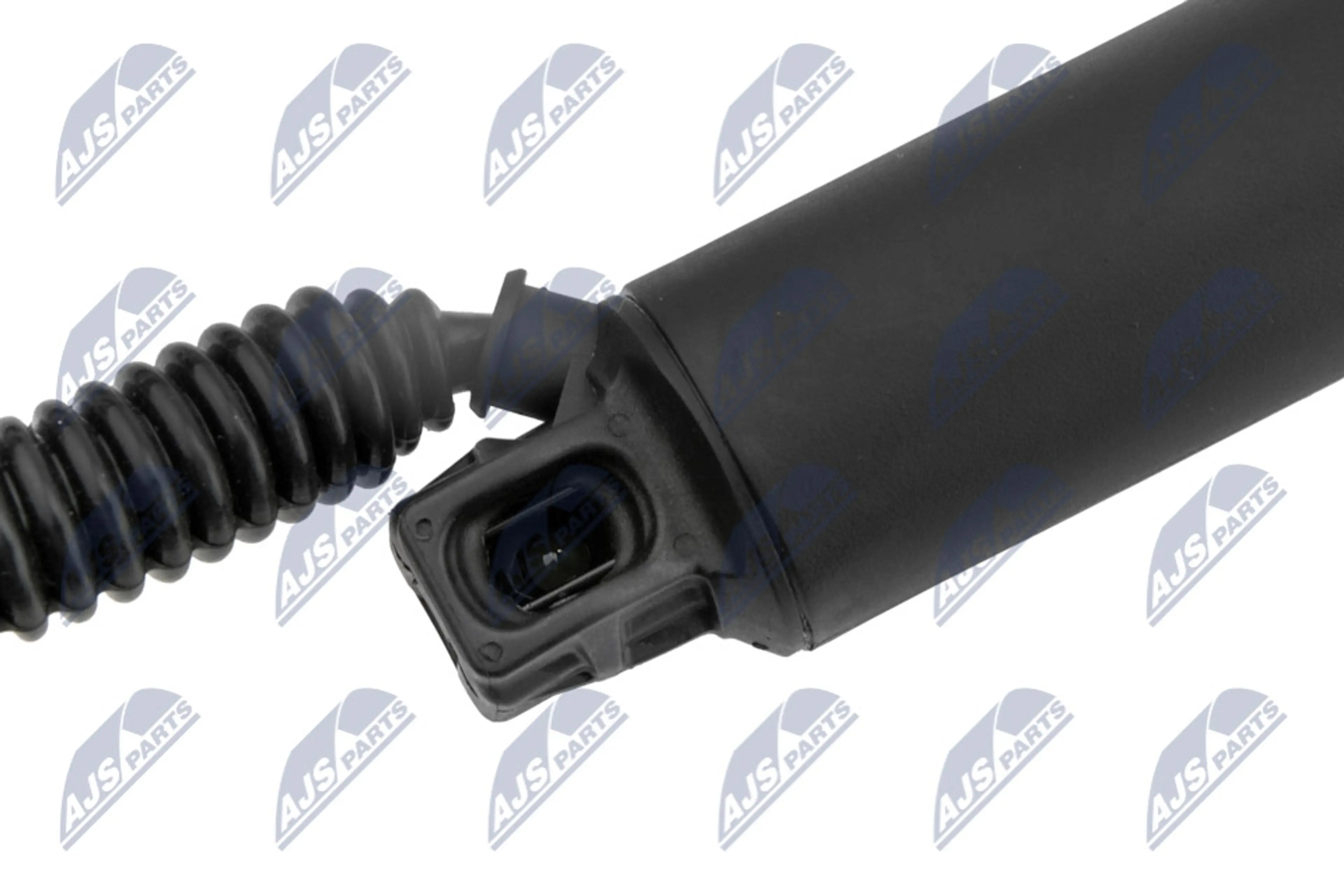 NTY AMORTIGUADOR PUERTA TRASERA