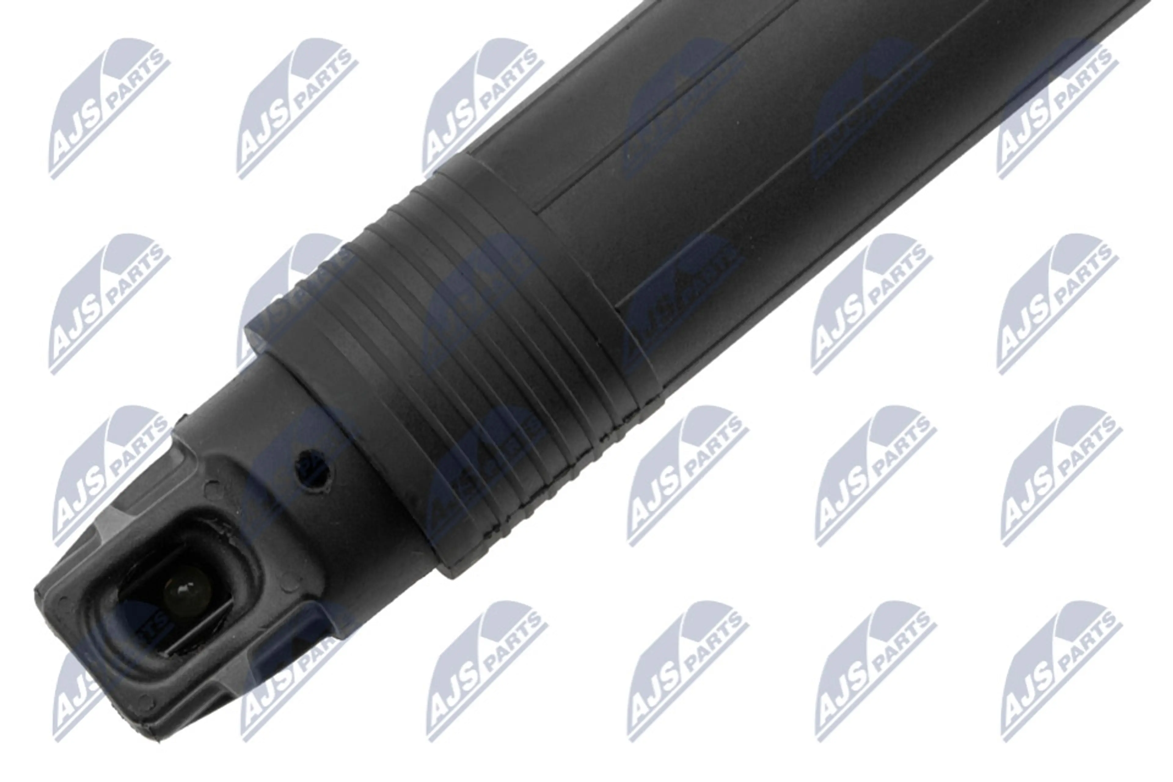 NTY AMORTIGUADOR PUERTA TRASERA