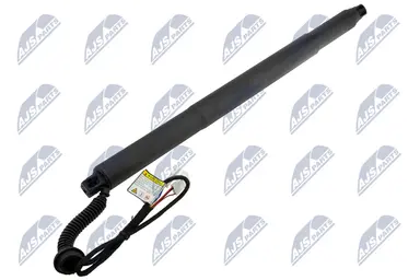 NTY AMORTIGUADOR PUERTA TRASERA