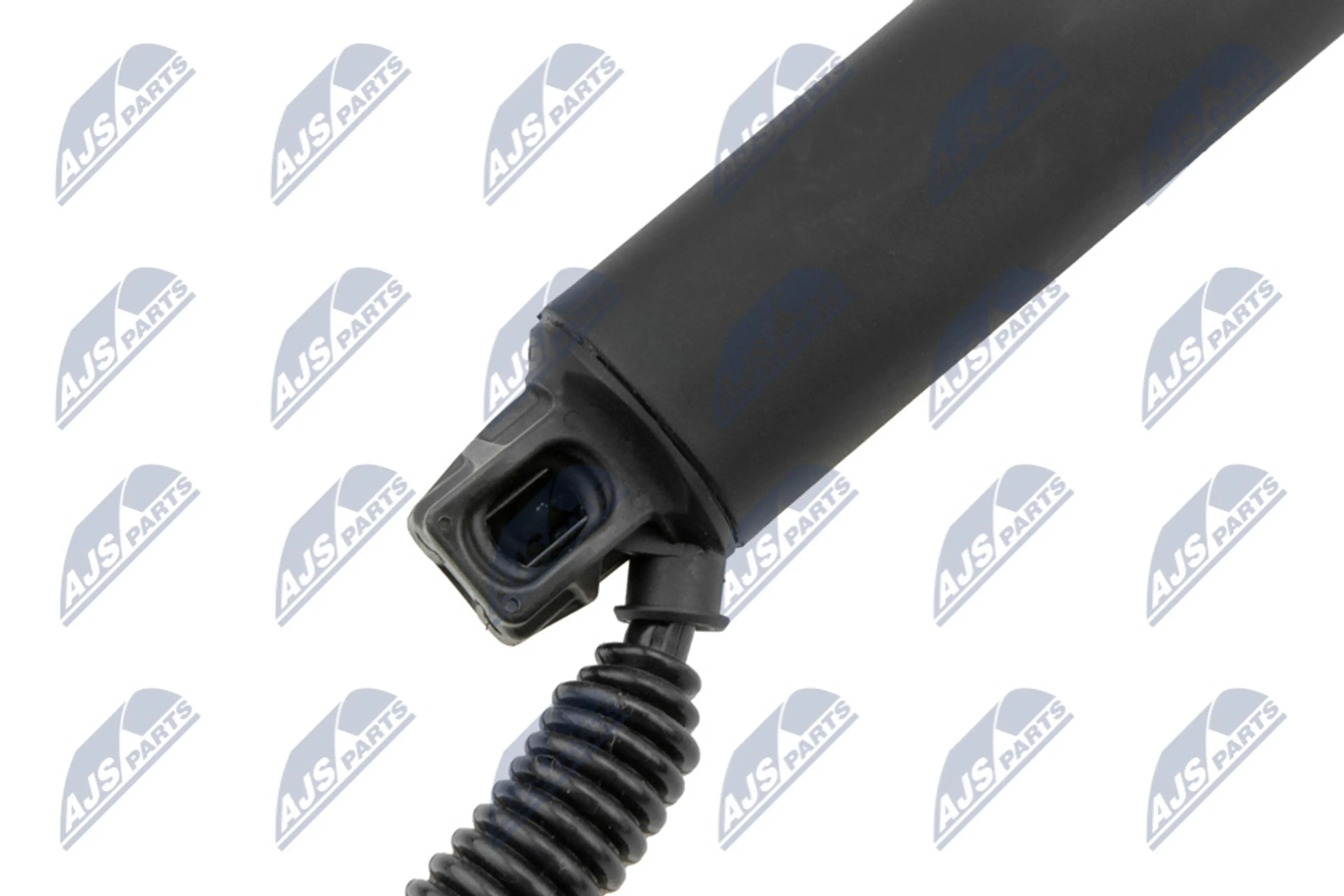 NTY AMORTIGUADOR PUERTA TRASERA