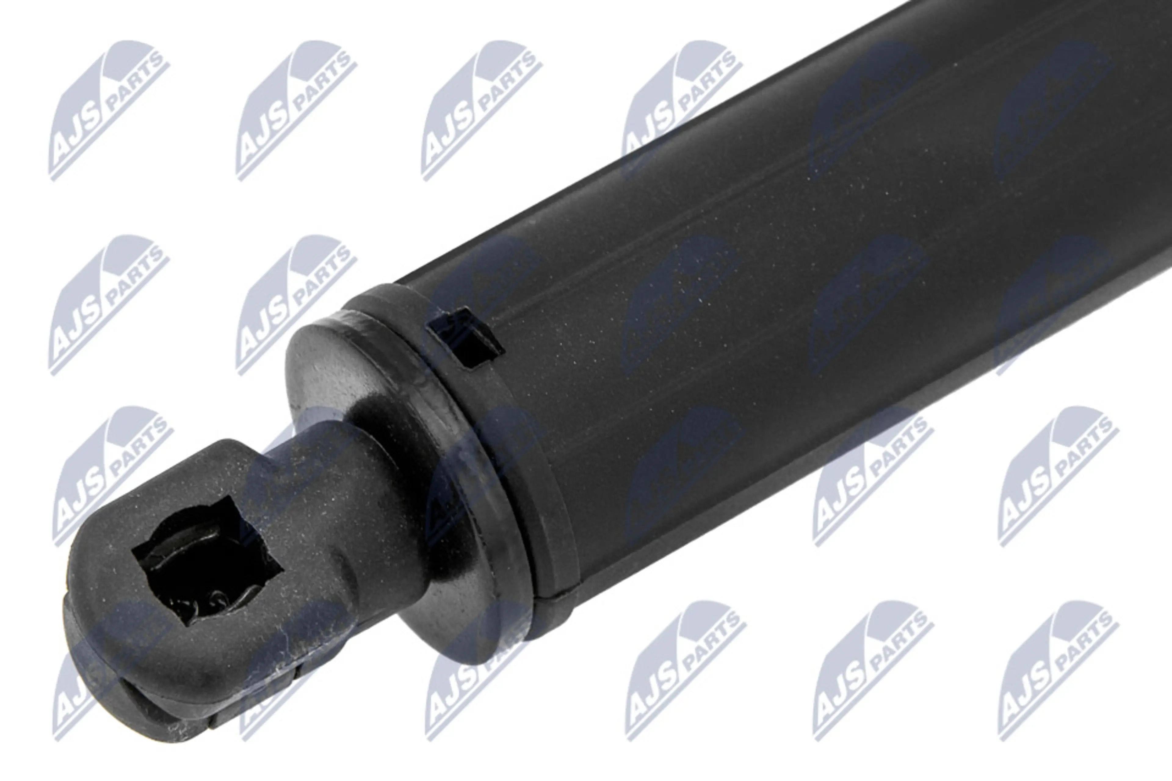 NTY AMORTIGUADOR PUERTA TRASERA