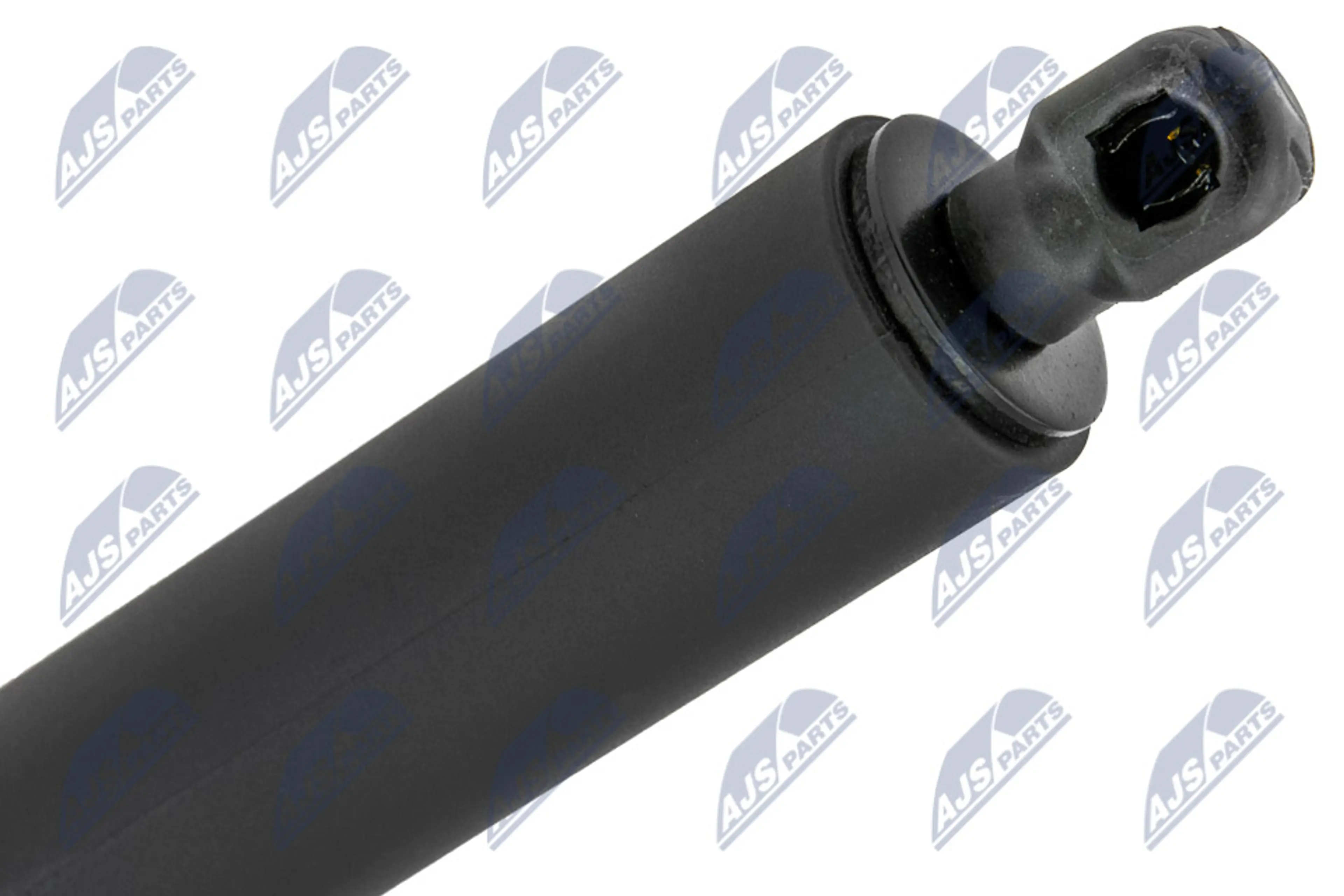 NTY AMORTIGUADOR PUERTA TRASERA