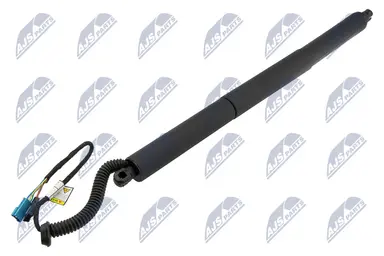 NTY AMORTIGUADOR PUERTA TRASERA