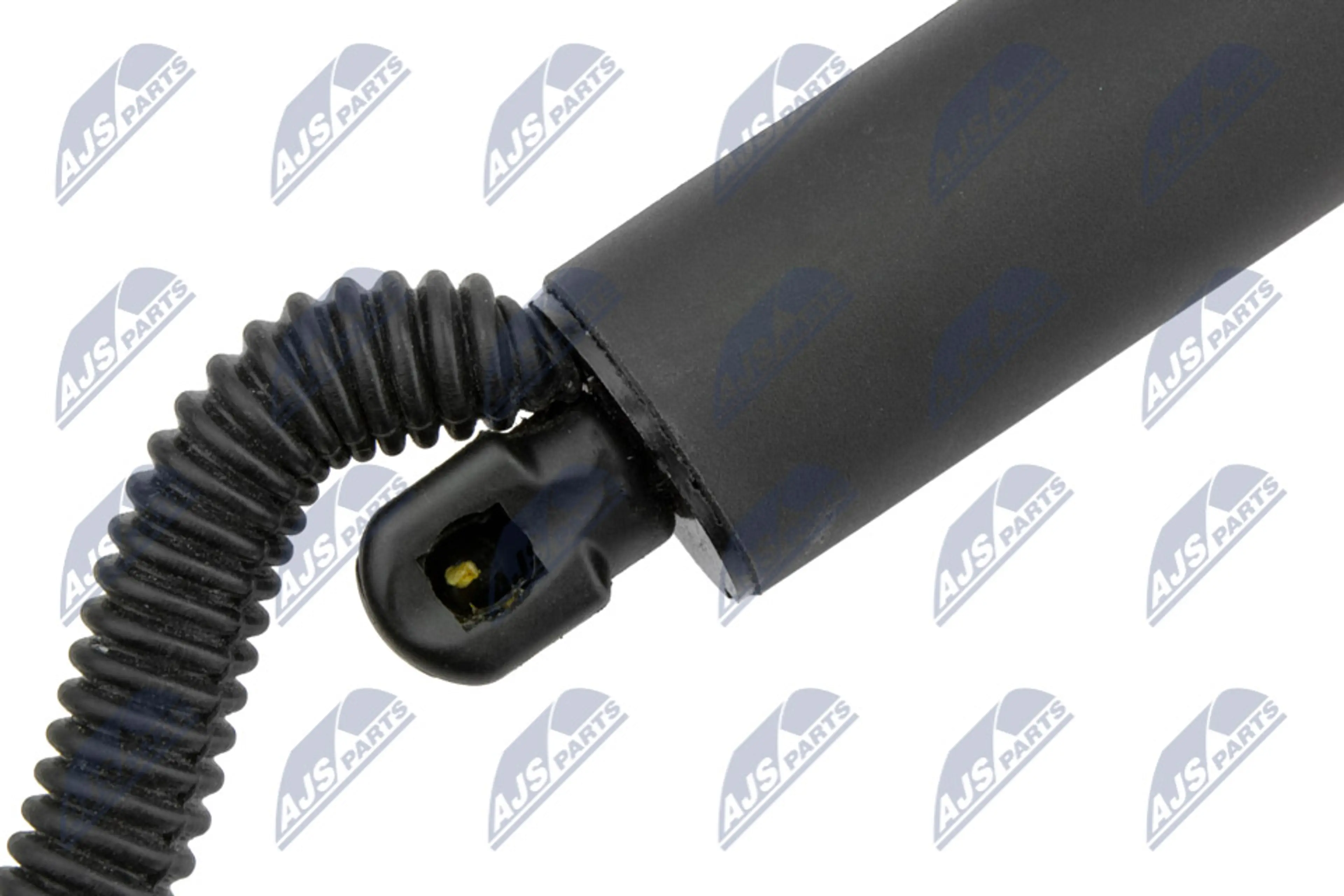 NTY AMORTIGUADOR PUERTA TRASERA