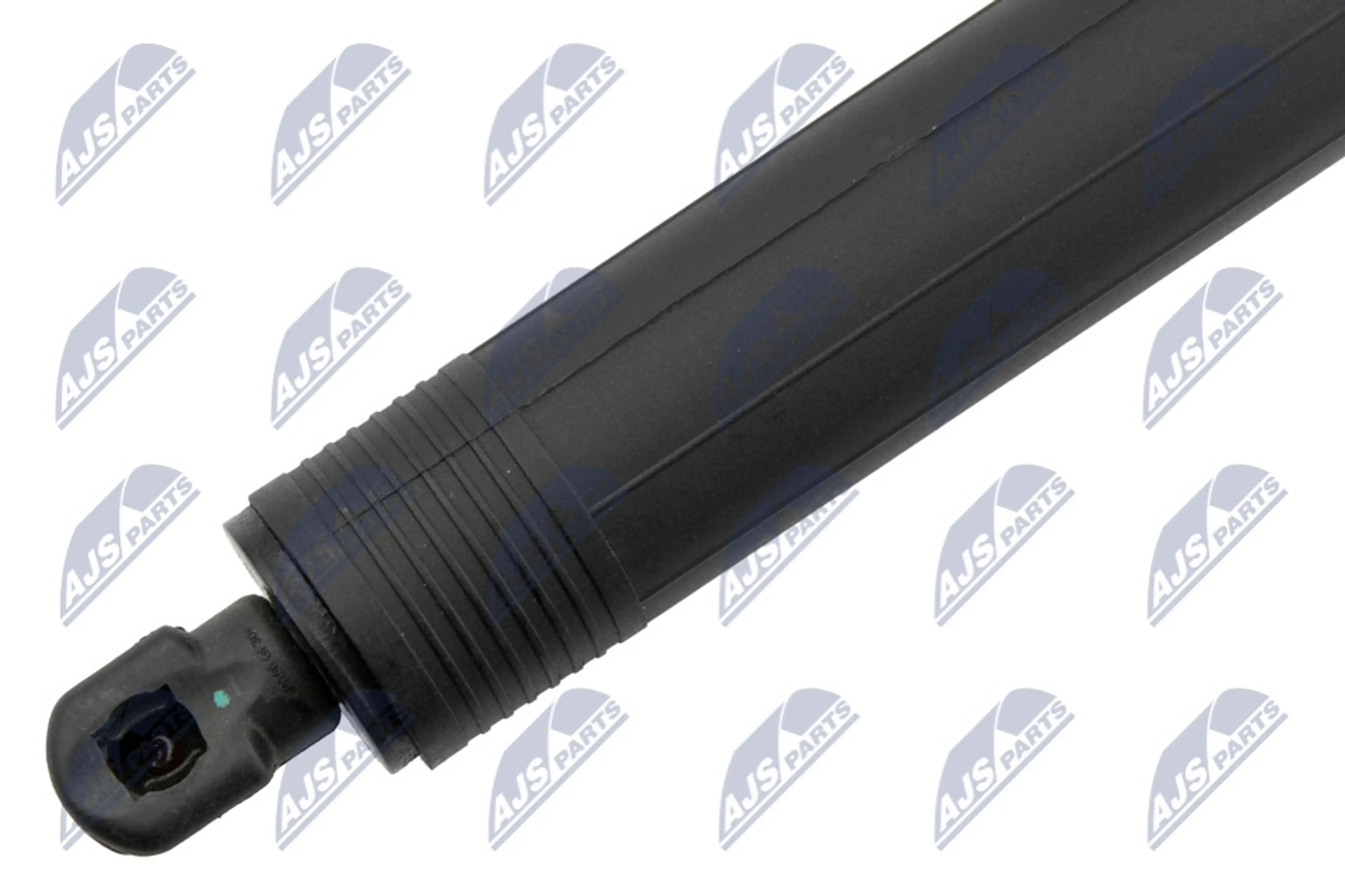 NTY AMORTIGUADOR PUERTA TRASERA