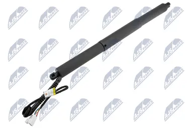 NTY AMORTIGUADOR PUERTA TRASERA