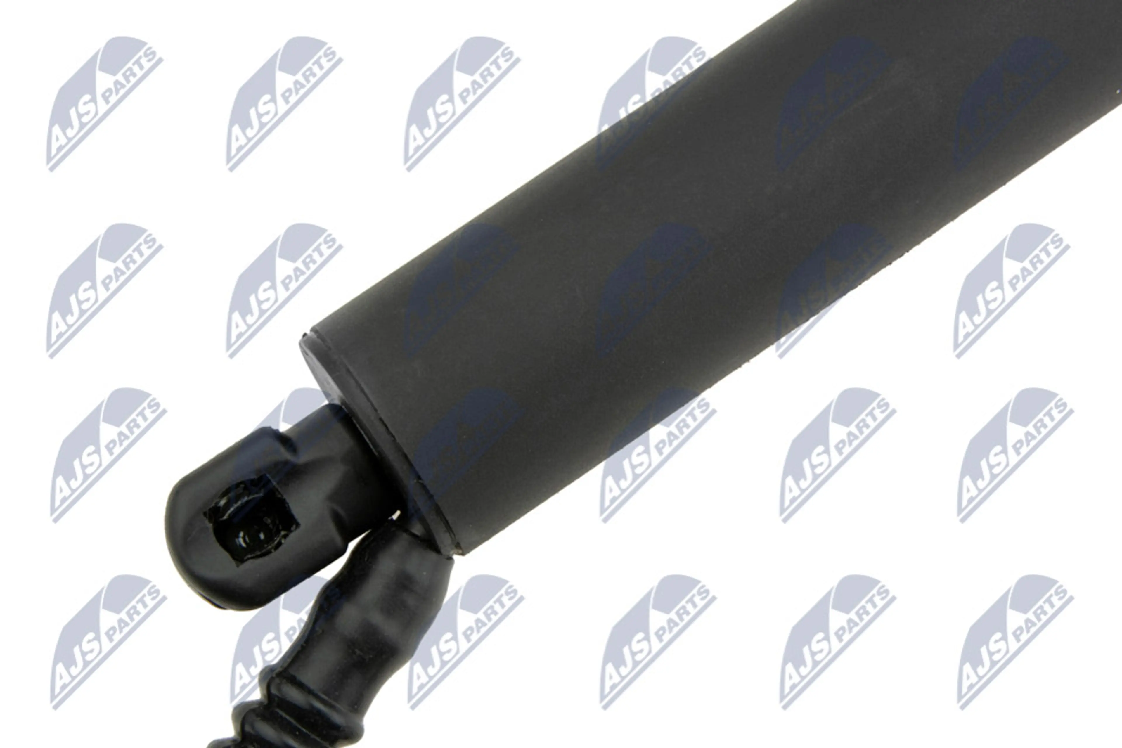 NTY AMORTIGUADOR PUERTA TRASERA