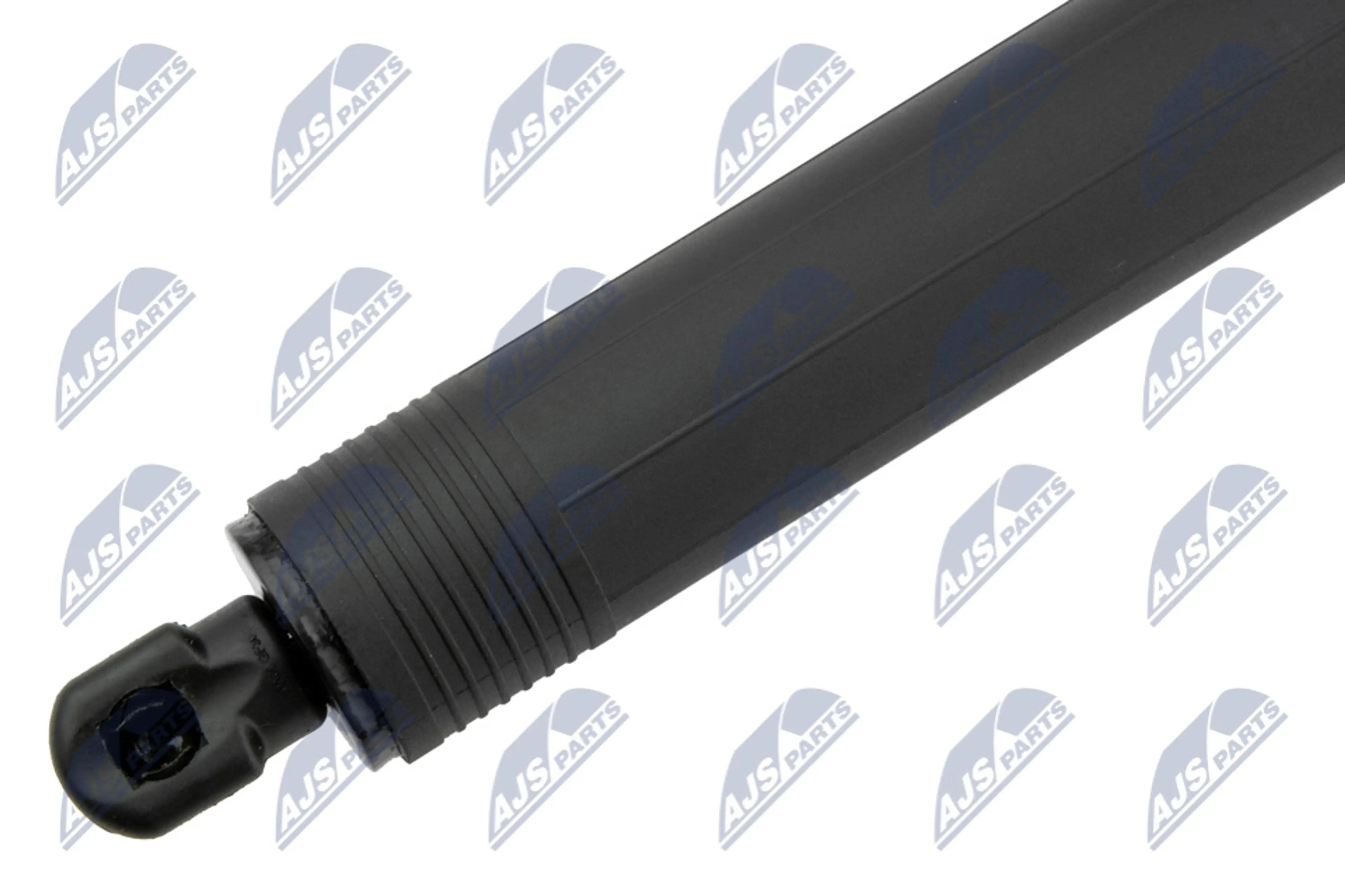 NTY AMORTIGUADOR PUERTA TRASERA