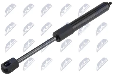 NTY MUELLE NEUMÁTICO, CAPÓ DE MOTOR