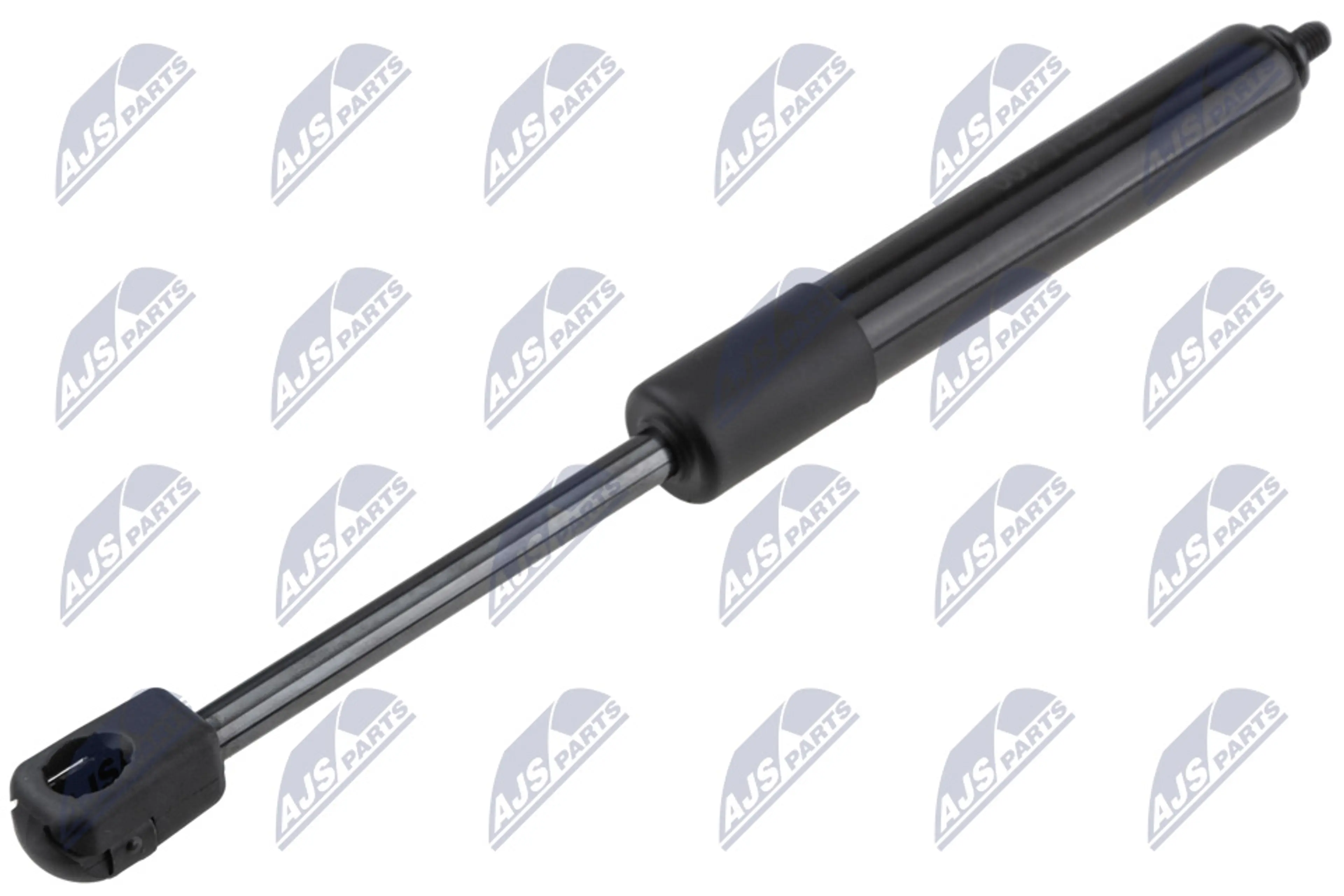 NTY MUELLE NEUMÁTICO, CAPÓ DE MOTOR