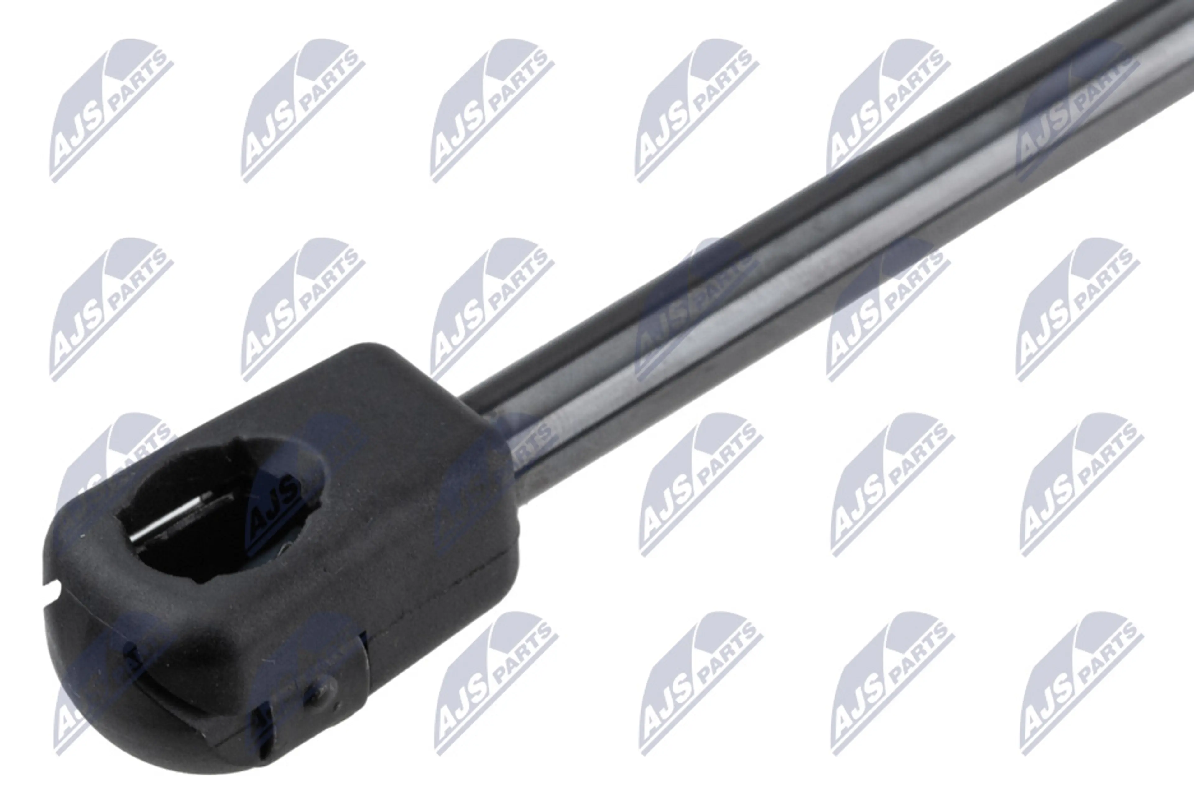 NTY MUELLE NEUMÁTICO, CAPÓ DE MOTOR