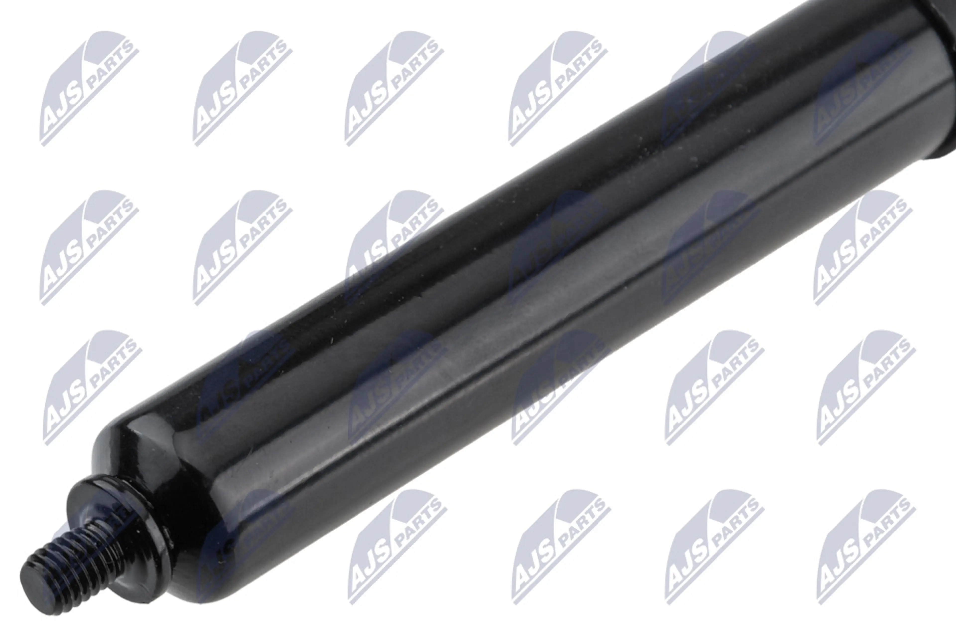 NTY MUELLE NEUMÁTICO, CAPÓ DE MOTOR