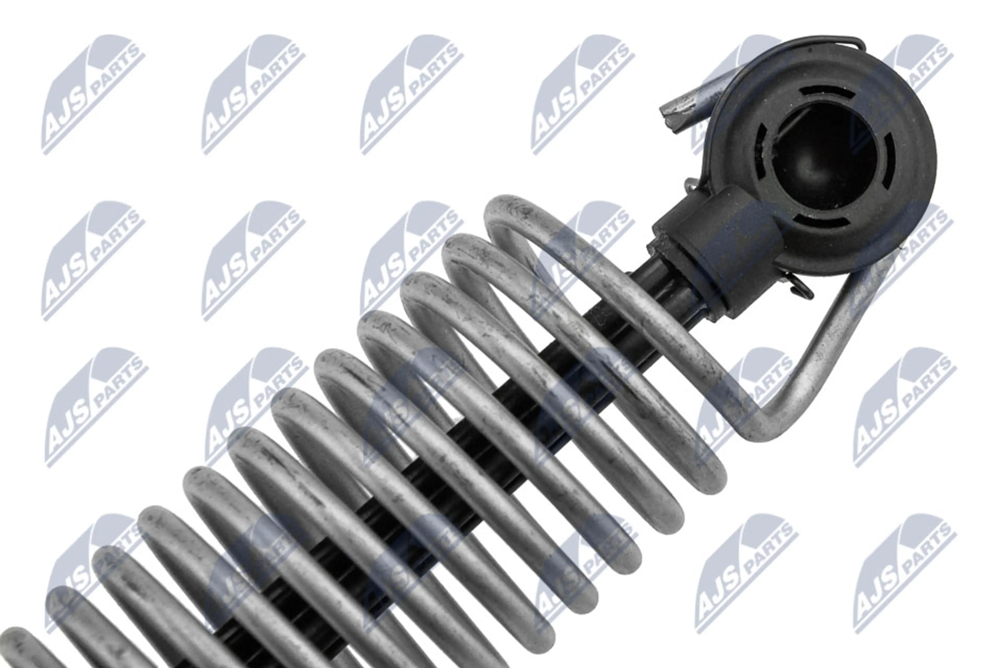 NTY MUELLE NEUMÁTICO, MALETERO / CO