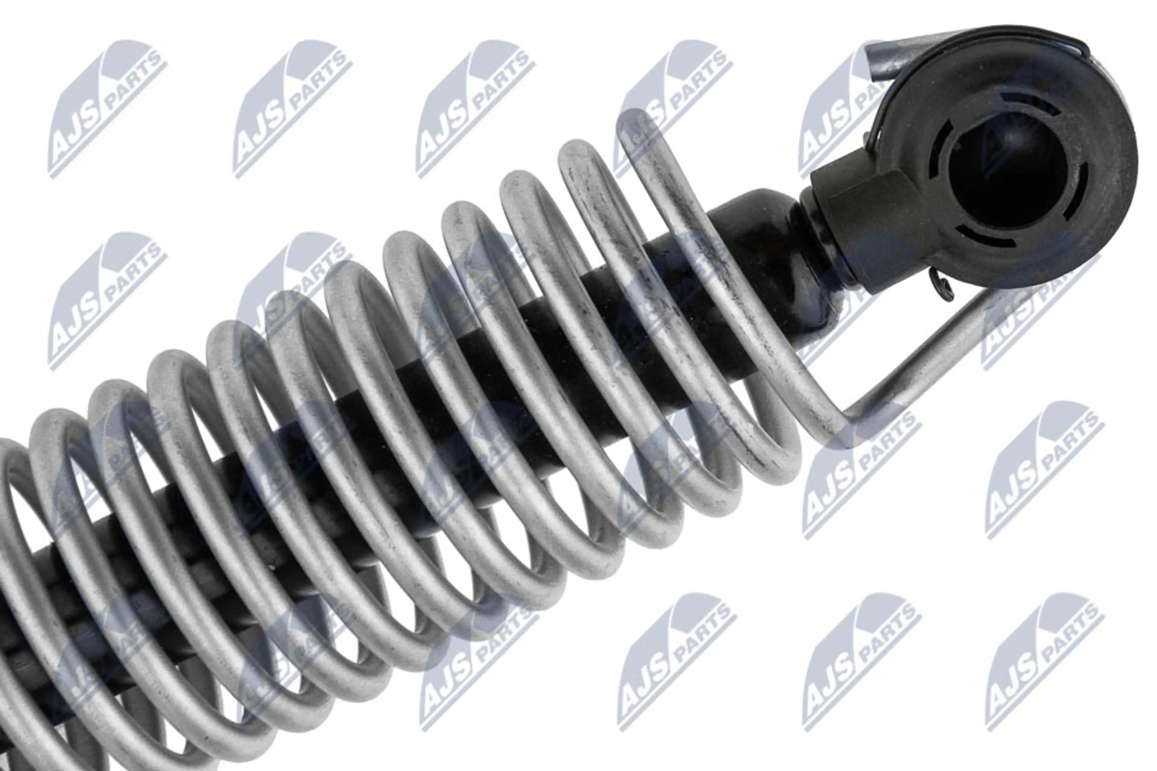 NTY MUELLE NEUMÁTICO, MALETERO / CO