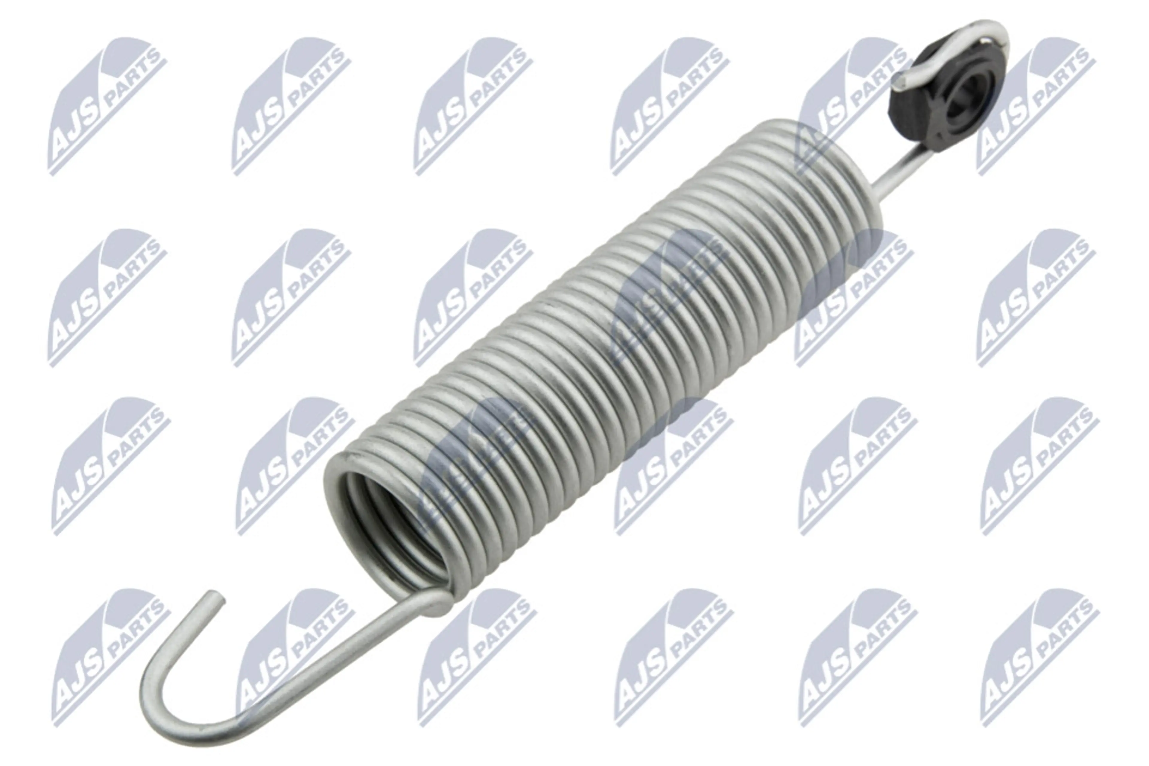 NTY SPREZYNA TYLNEJ KLAPY