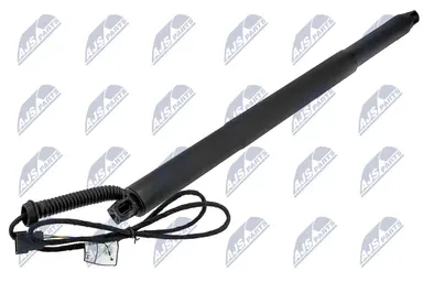 NTY AMORTYZATOR TYLNEJ