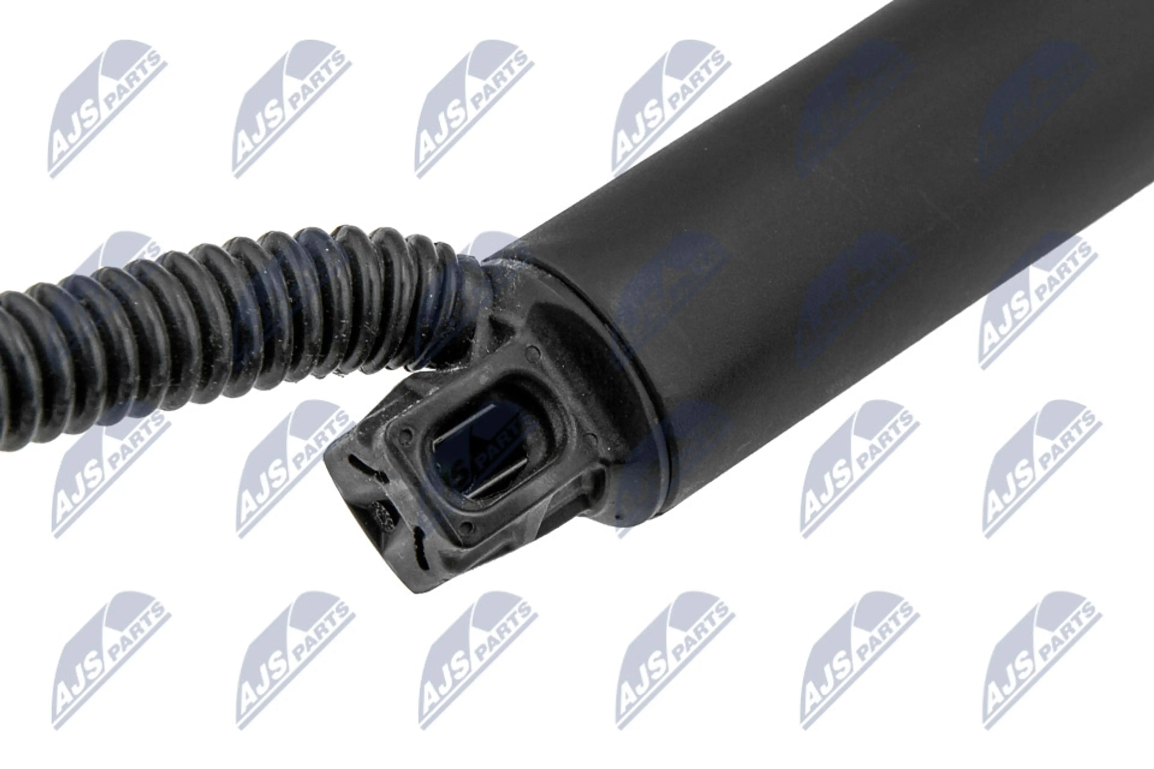 NTY AMORTYZATOR TYLNEJ