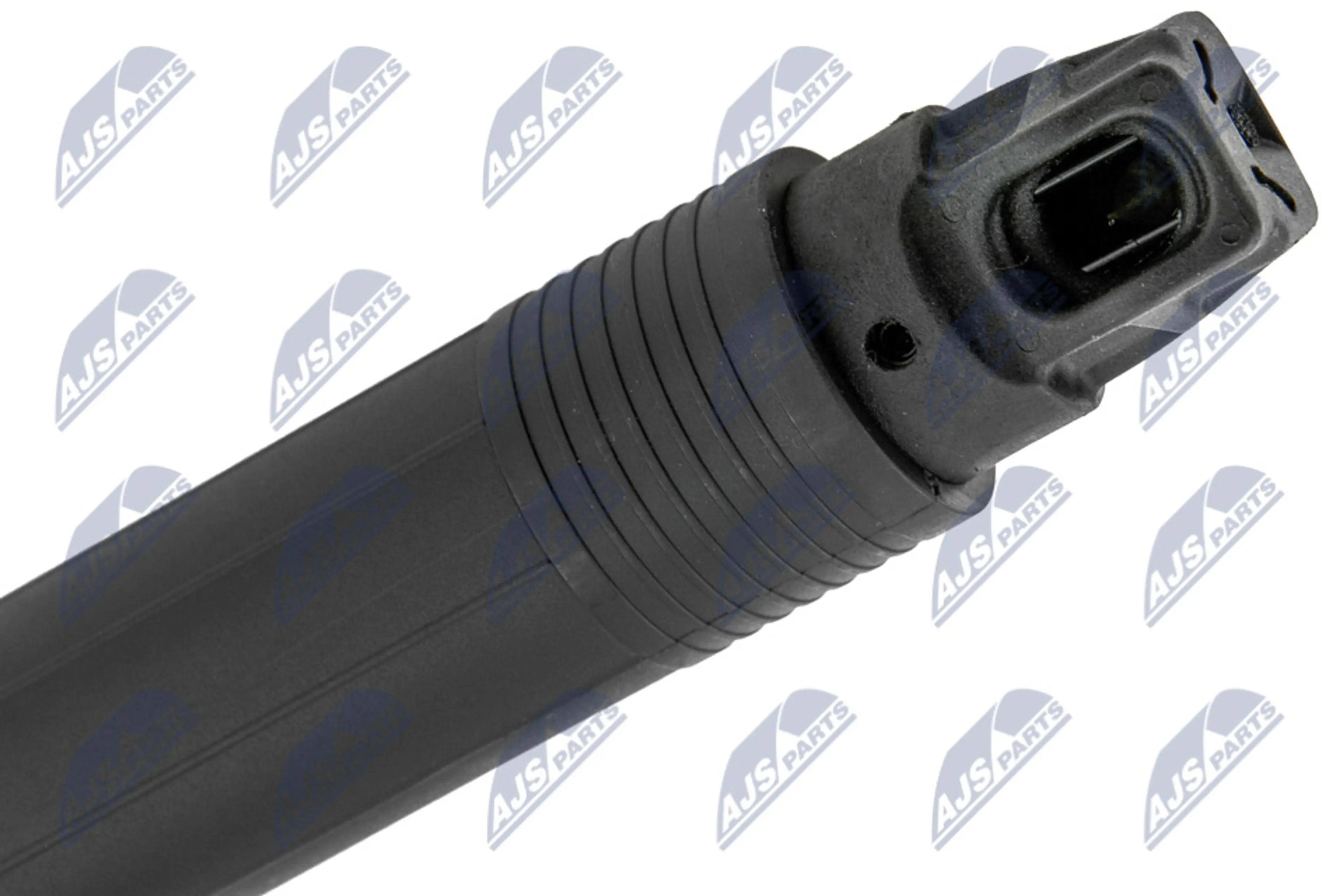 NTY AMORTYZATOR TYLNEJ