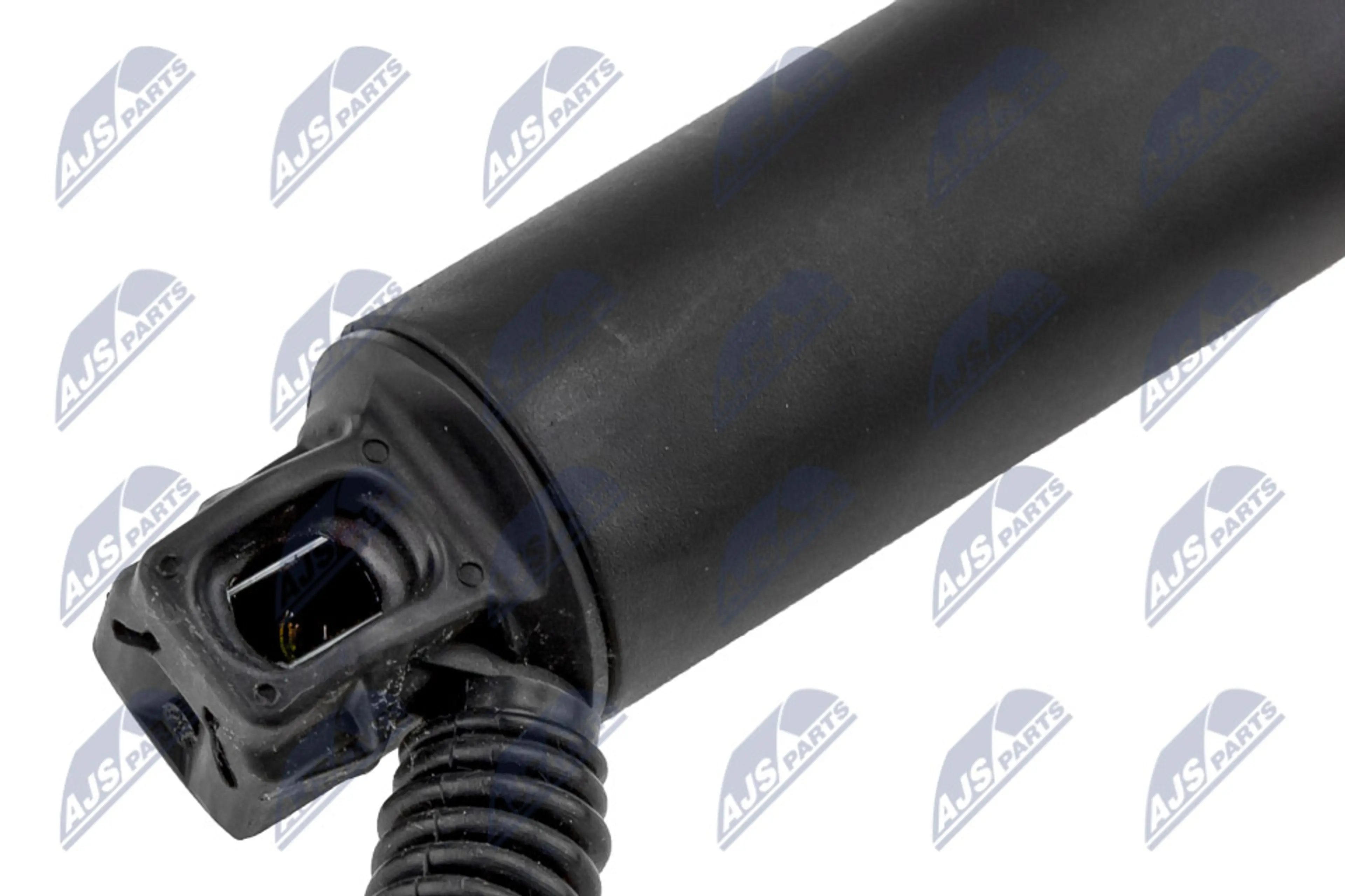 NTY AMORTYZATOR TYLNEJ