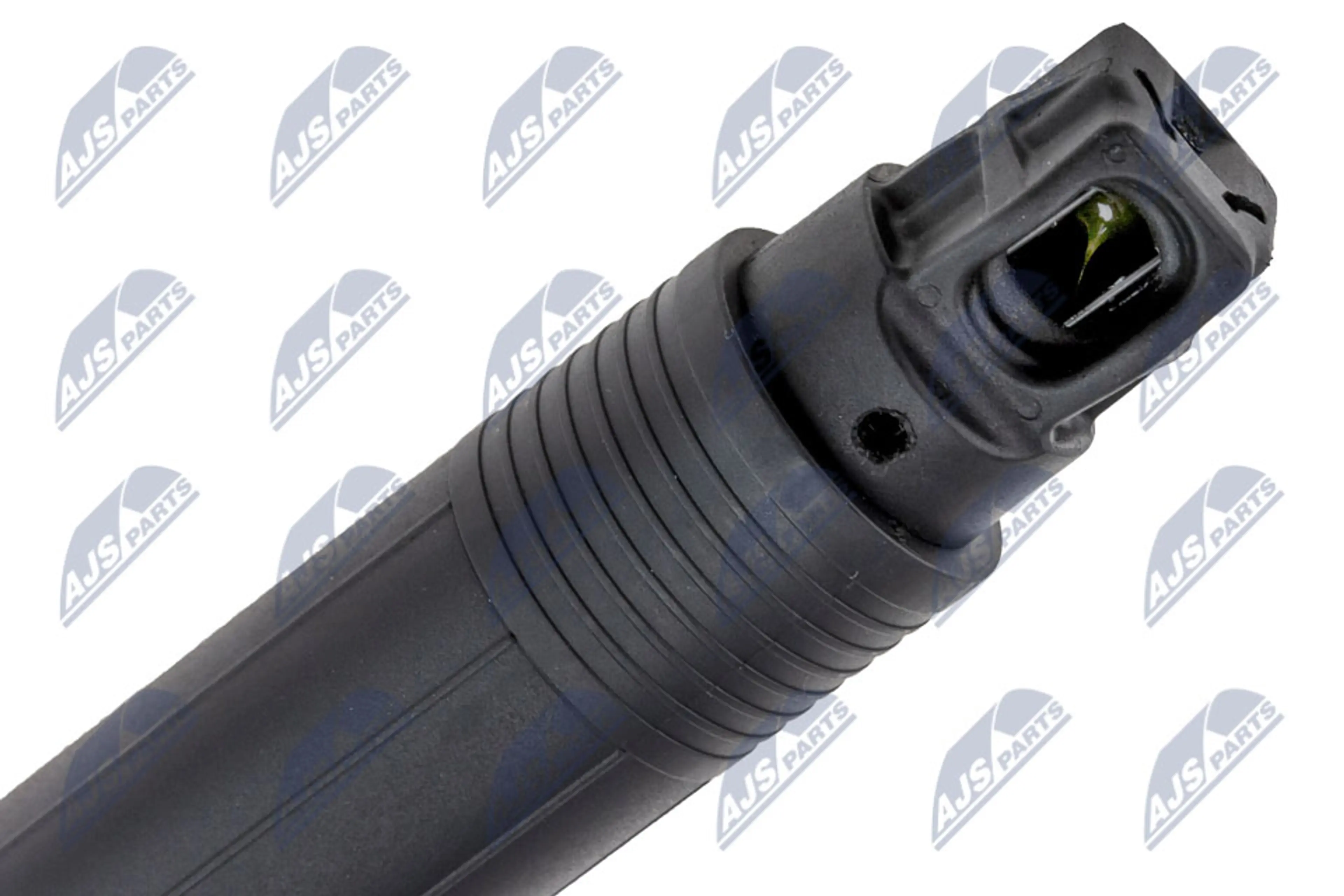 NTY AMORTYZATOR TYLNEJ