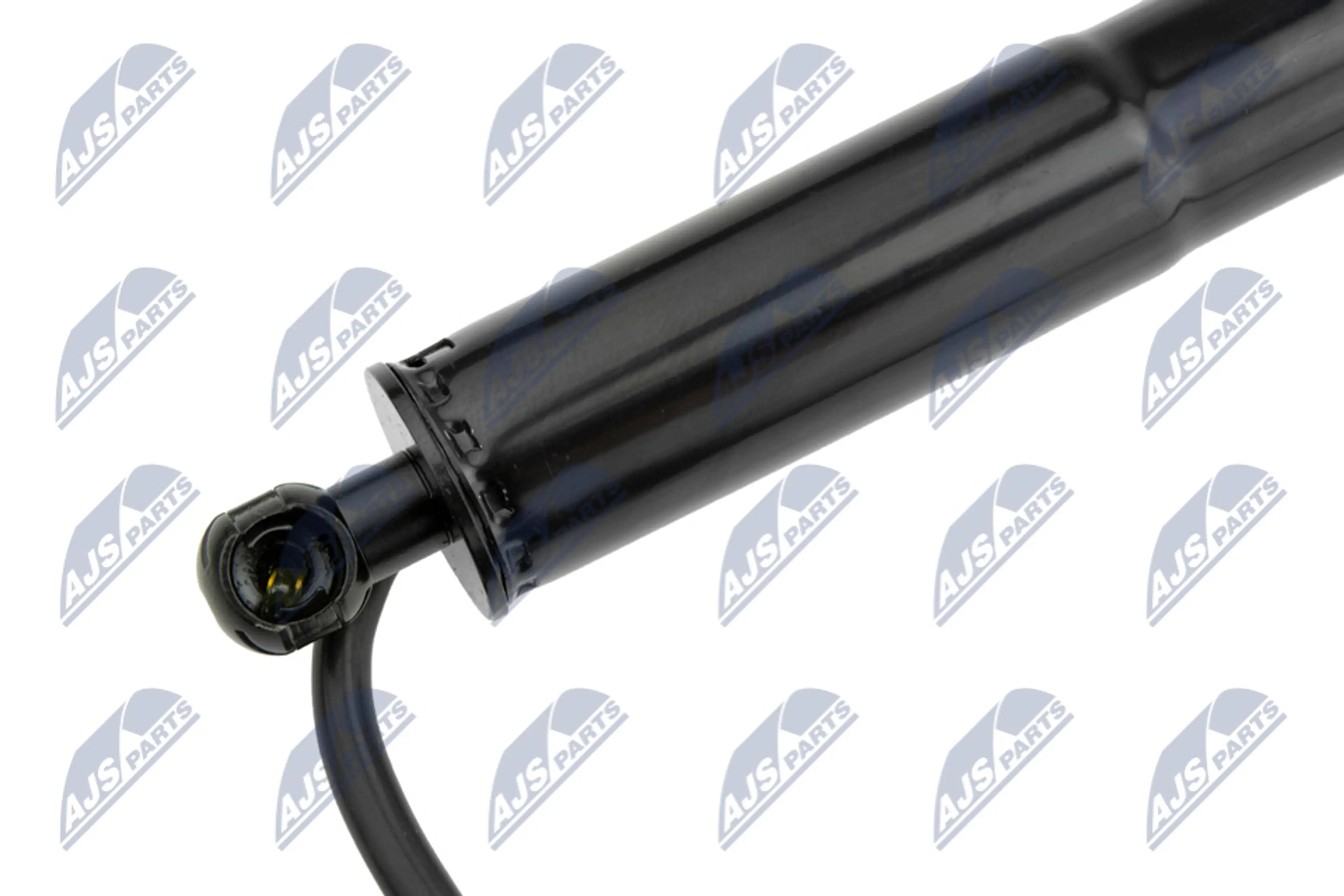 NTY AMORTIGUADOR PUERTA TRASERA