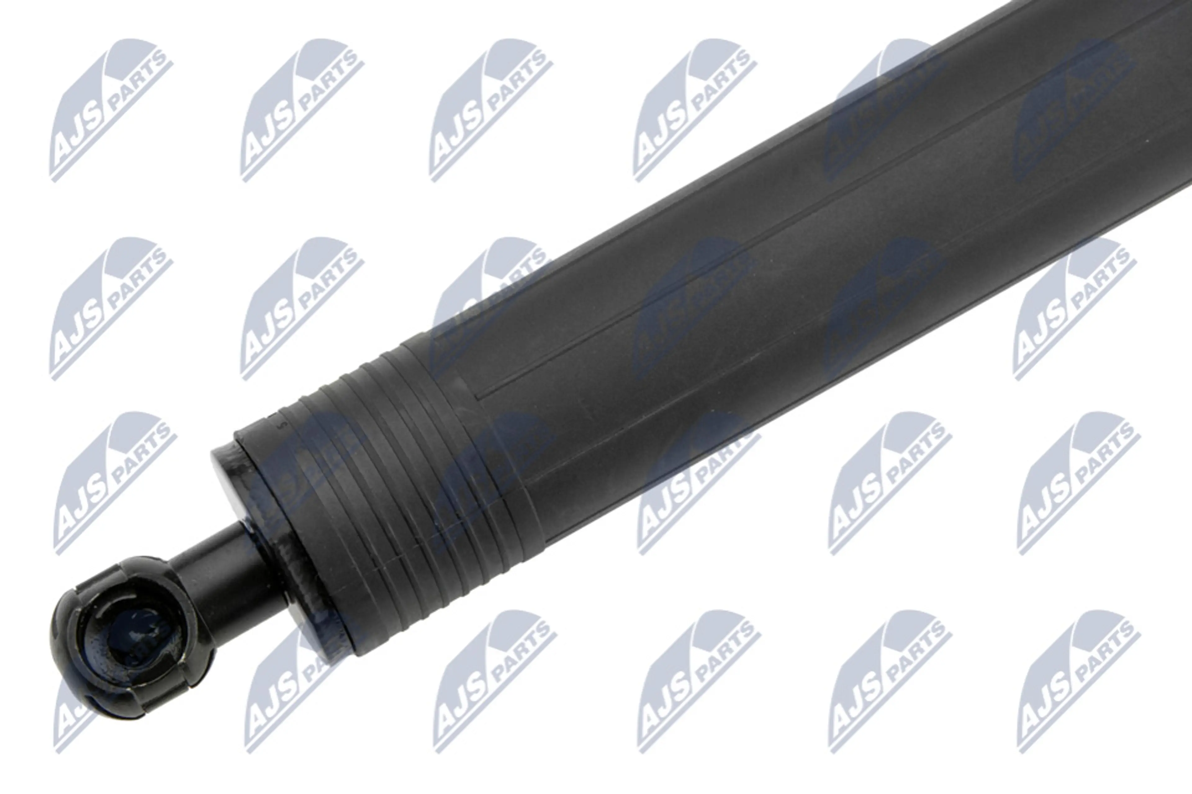 NTY AMORTIGUADOR PUERTA TRASERA