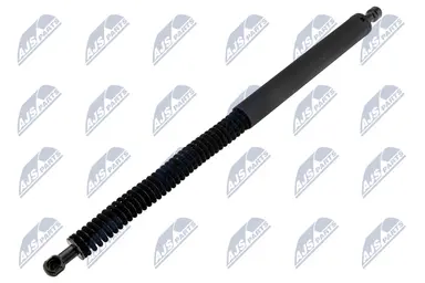 NTY MUELLE NEUMÁTICO, MALETERO / CO