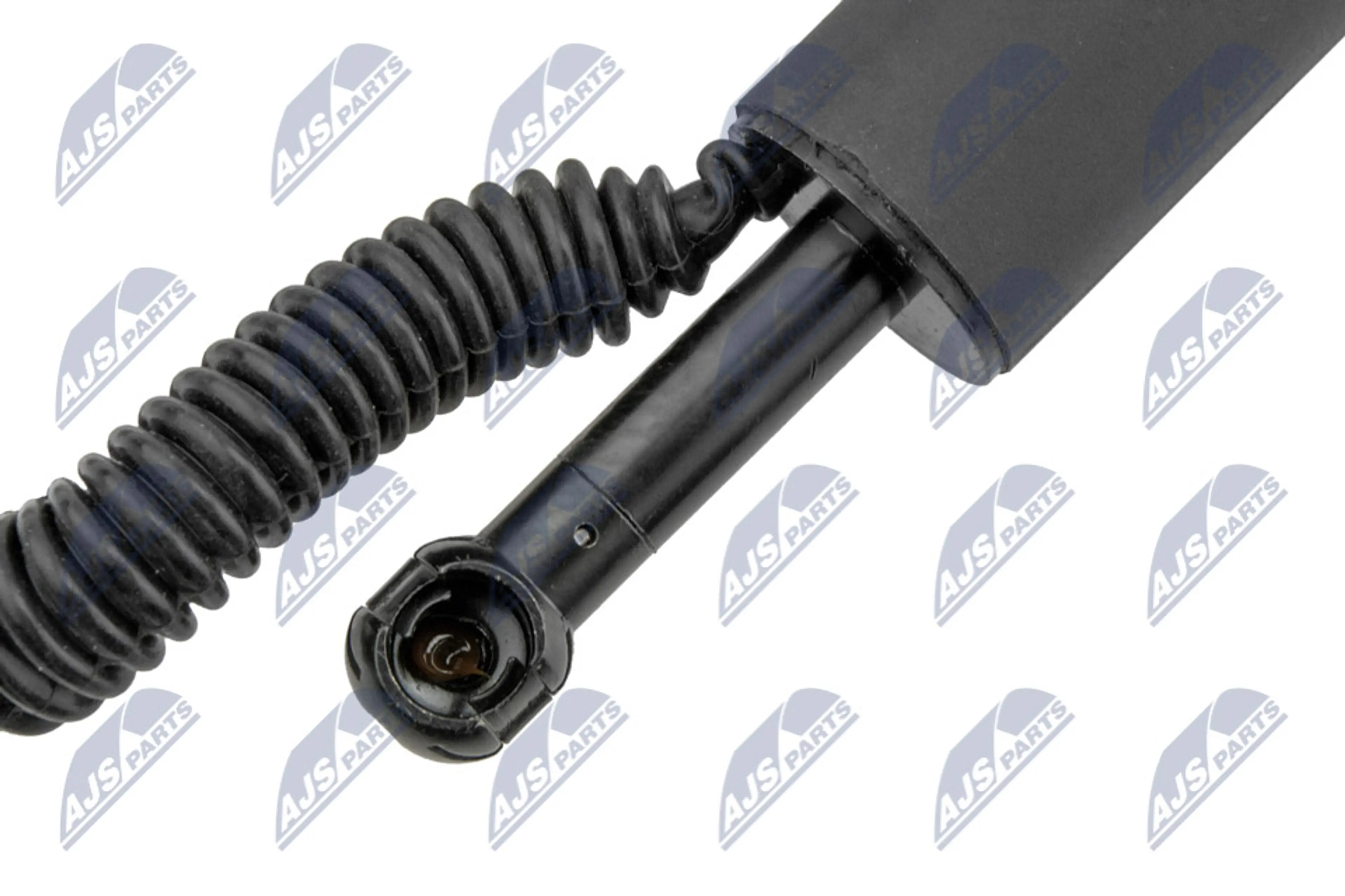 NTY AMORTIGUADOR PUERTA TRASERA