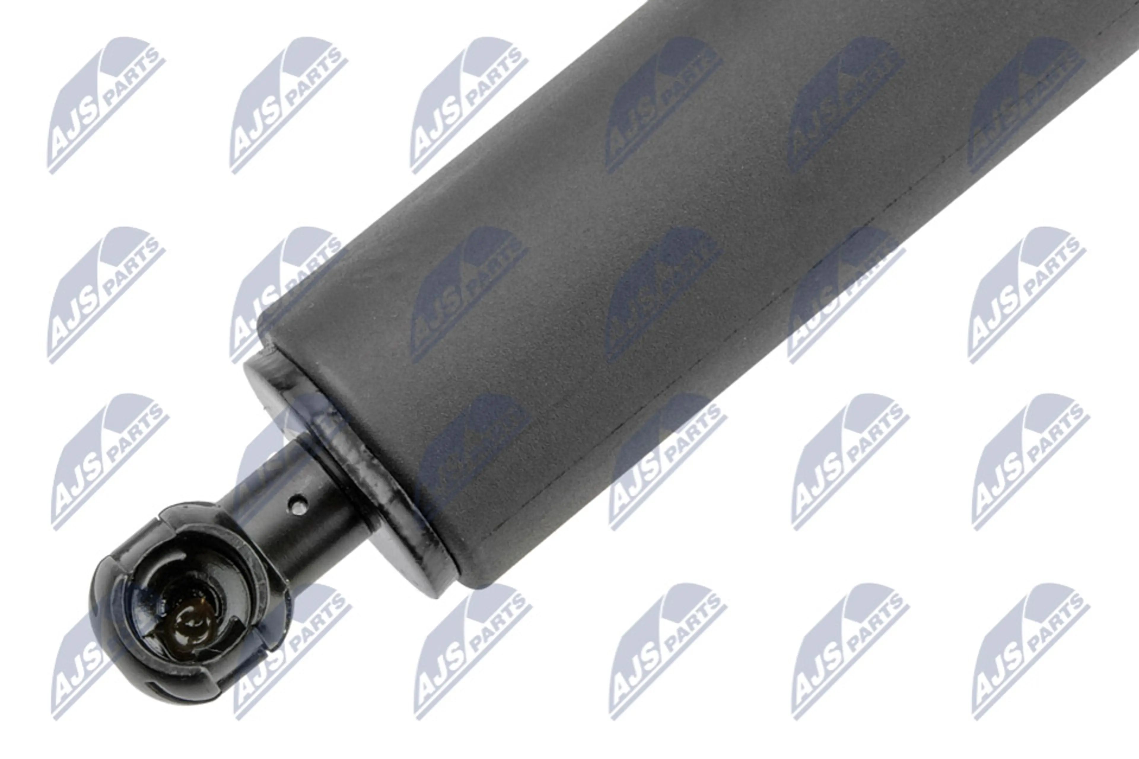 NTY AMORTIGUADOR PUERTA TRASERA