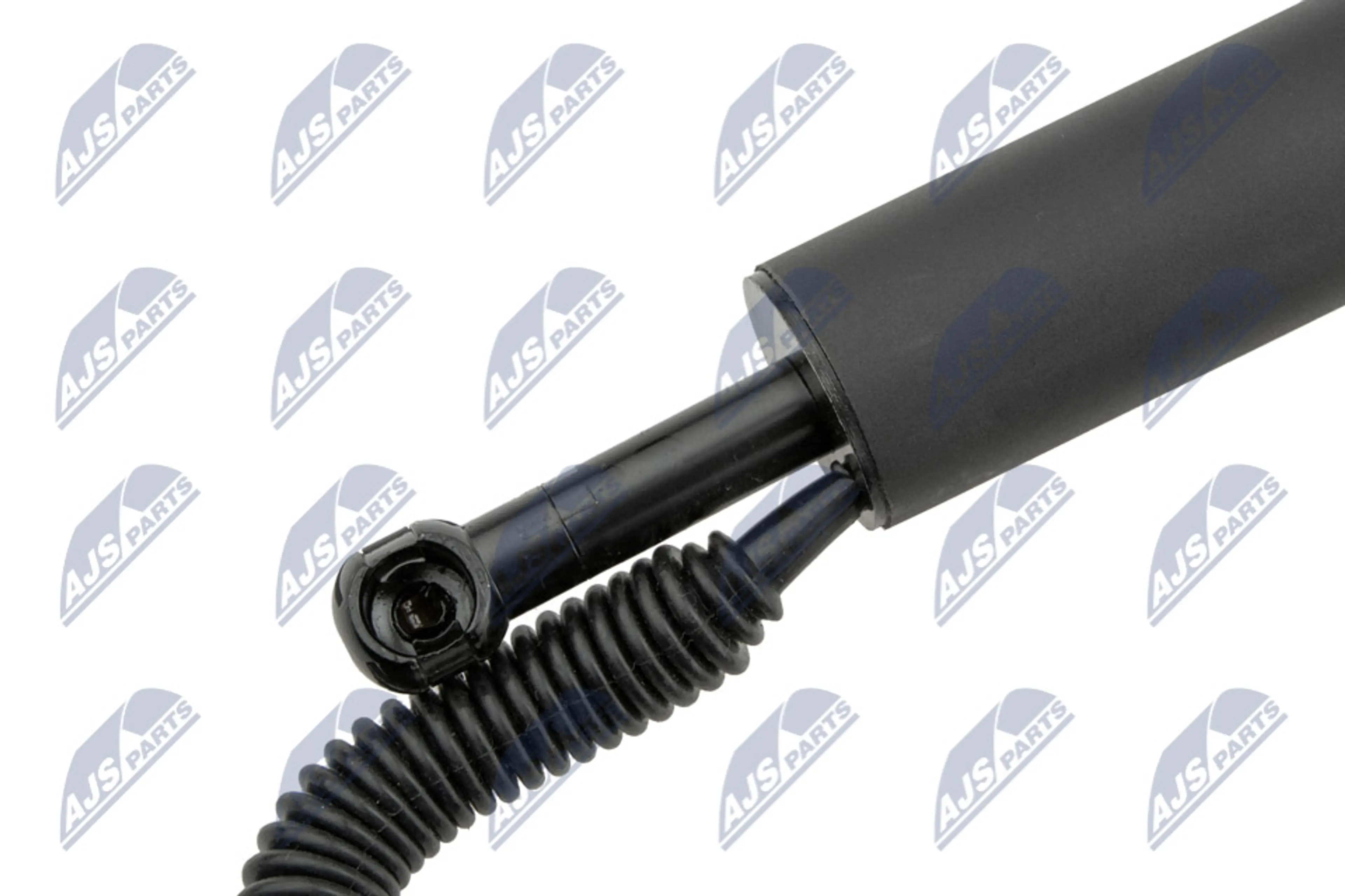 NTY AMORTIGUADOR PUERTA TRASERA