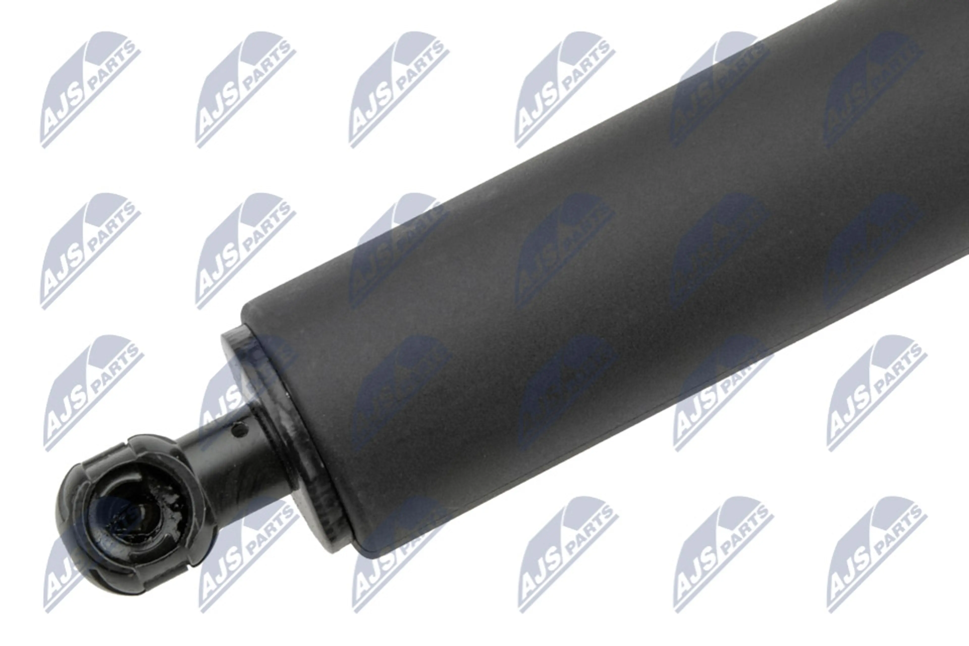 NTY AMORTIGUADOR PUERTA TRASERA