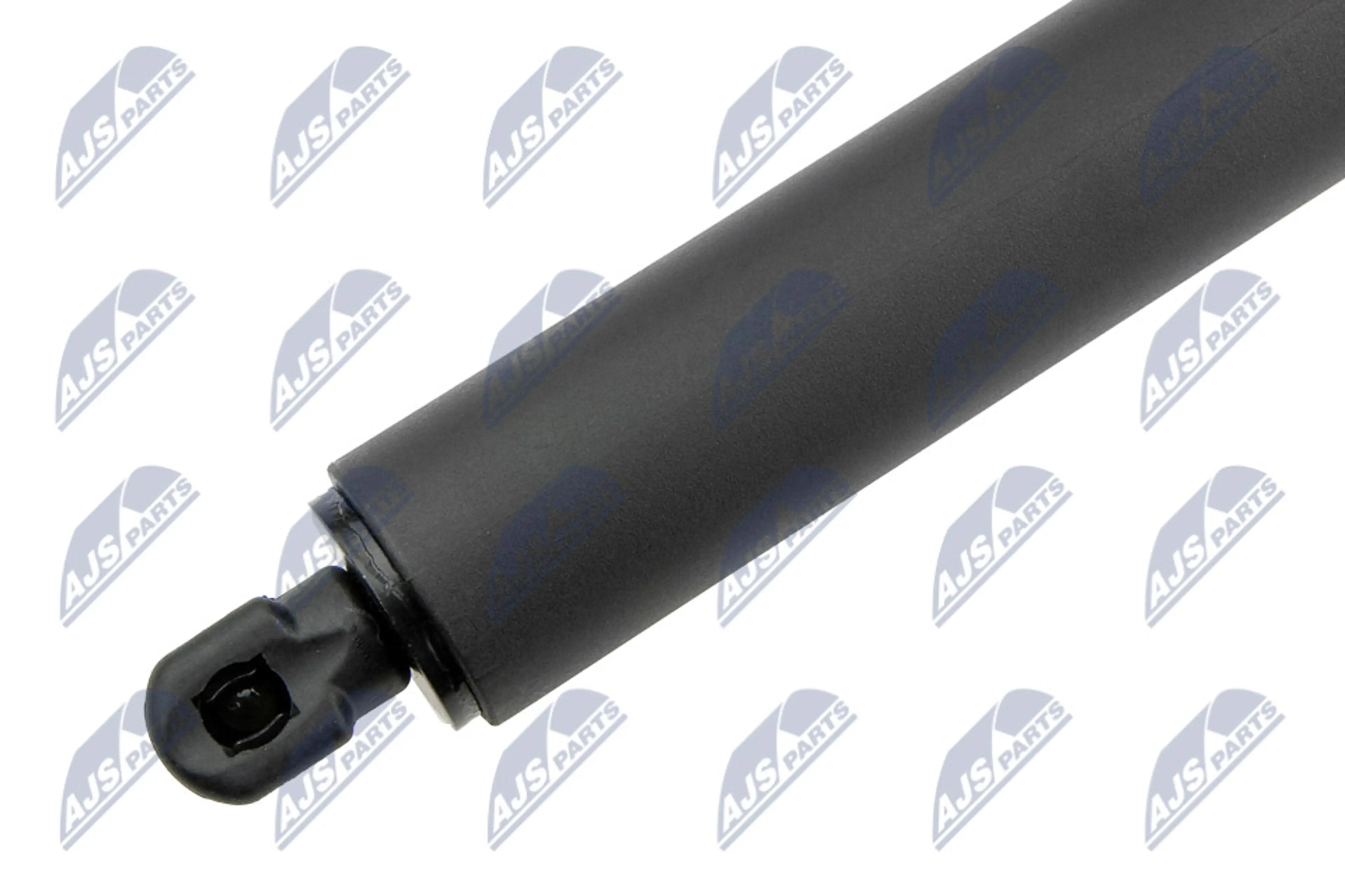 NTY MUELLE NEUMÁTICO, MALETERO / CO