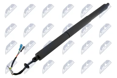 NTY AMORTIGUADOR PUERTA TRASERA