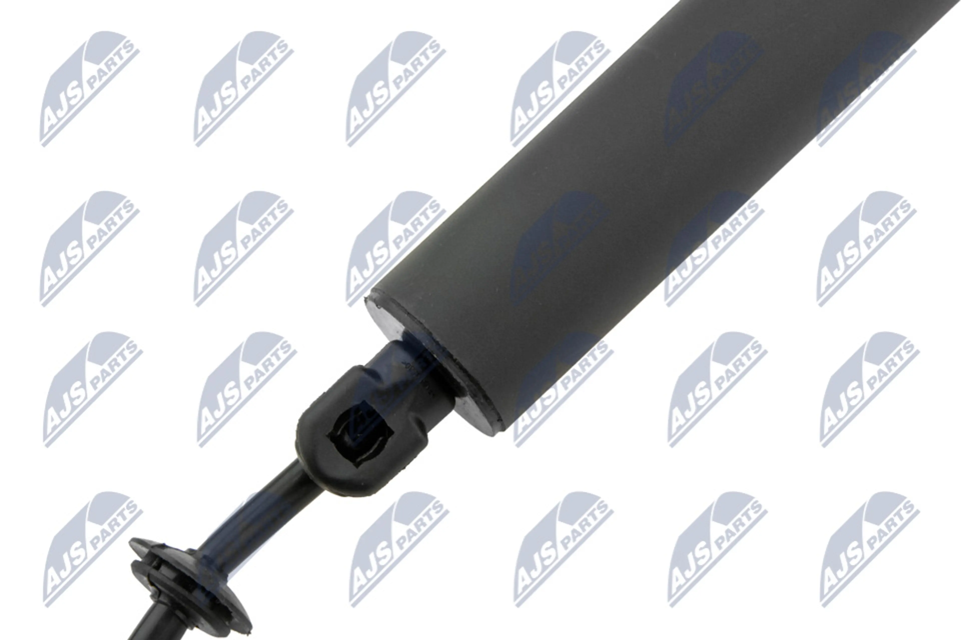 NTY AMORTIGUADOR PUERTA TRASERA