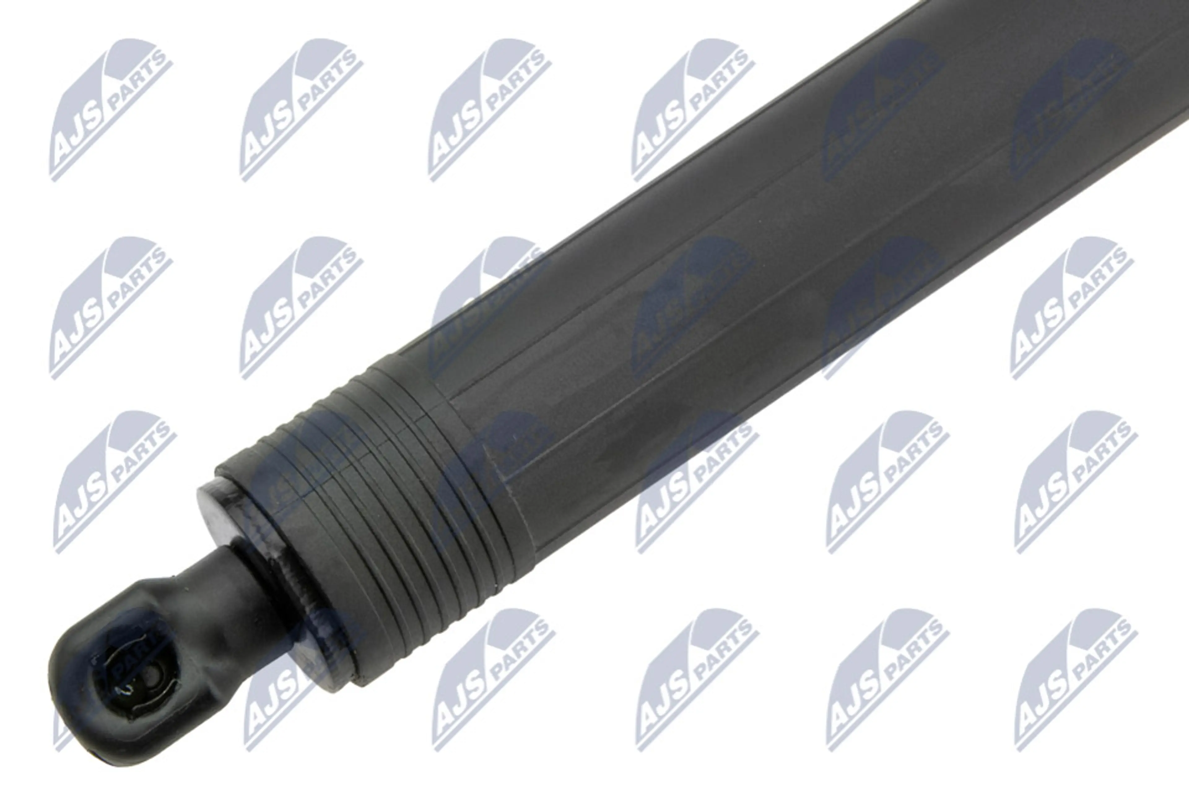 NTY AMORTIGUADOR PUERTA TRASERA