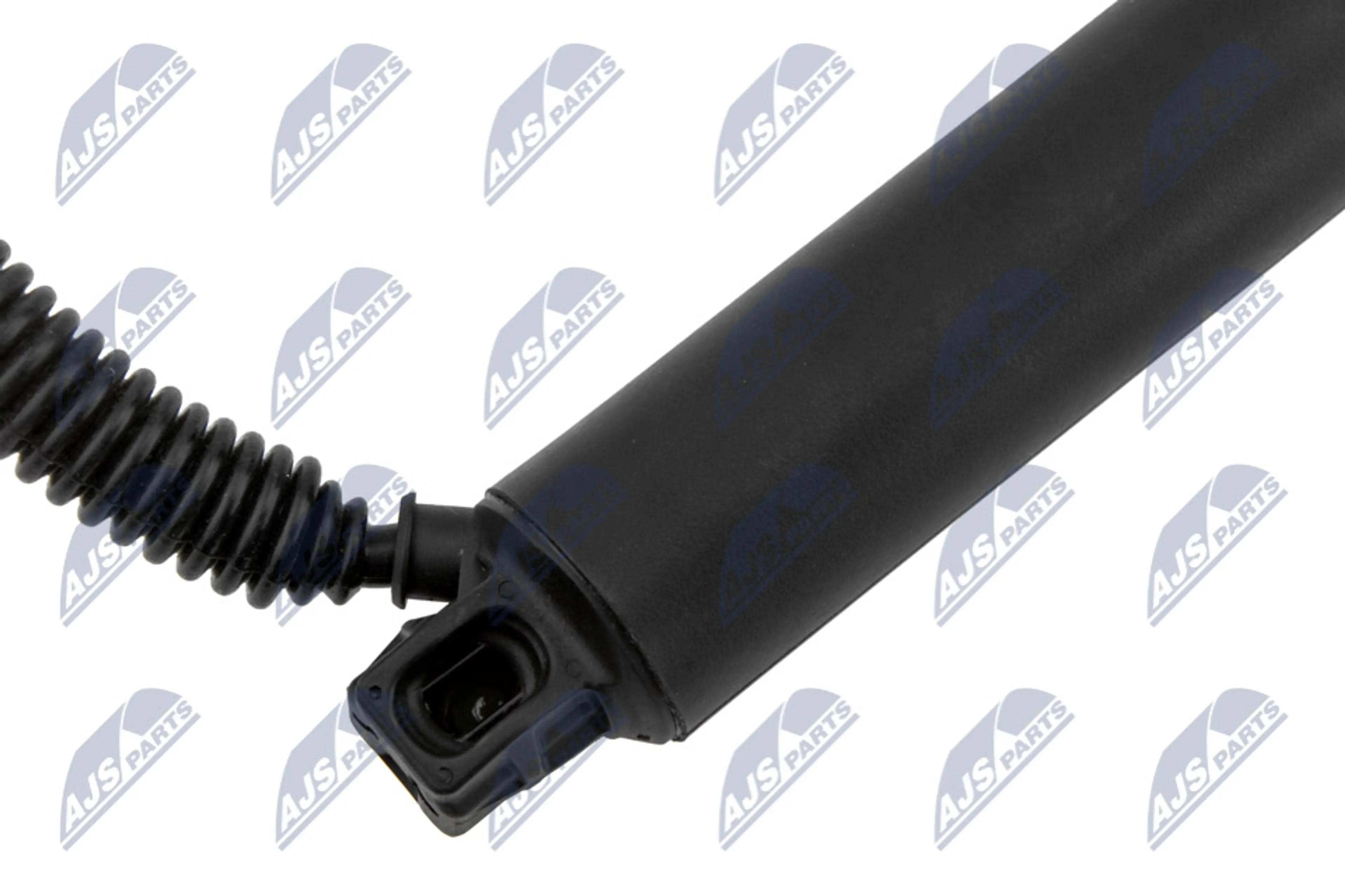 NTY AMORTIGUADOR PUERTA TRASERA