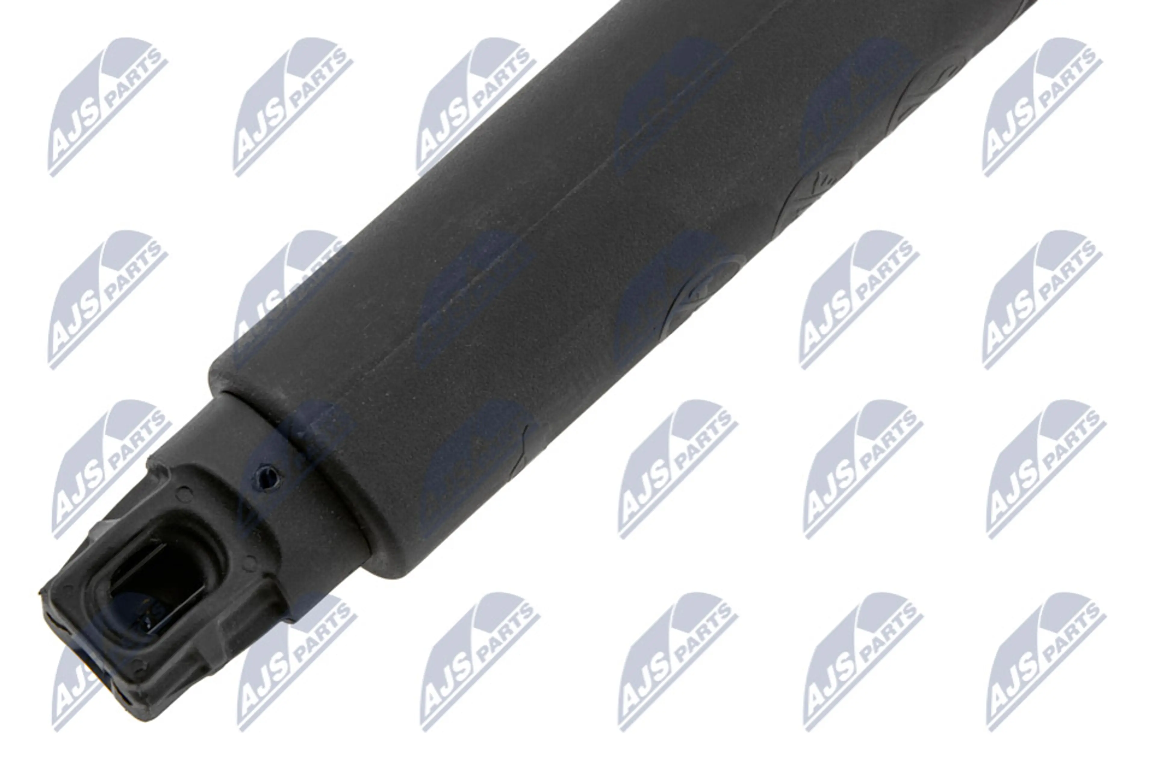 NTY AMORTIGUADOR PUERTA TRASERA