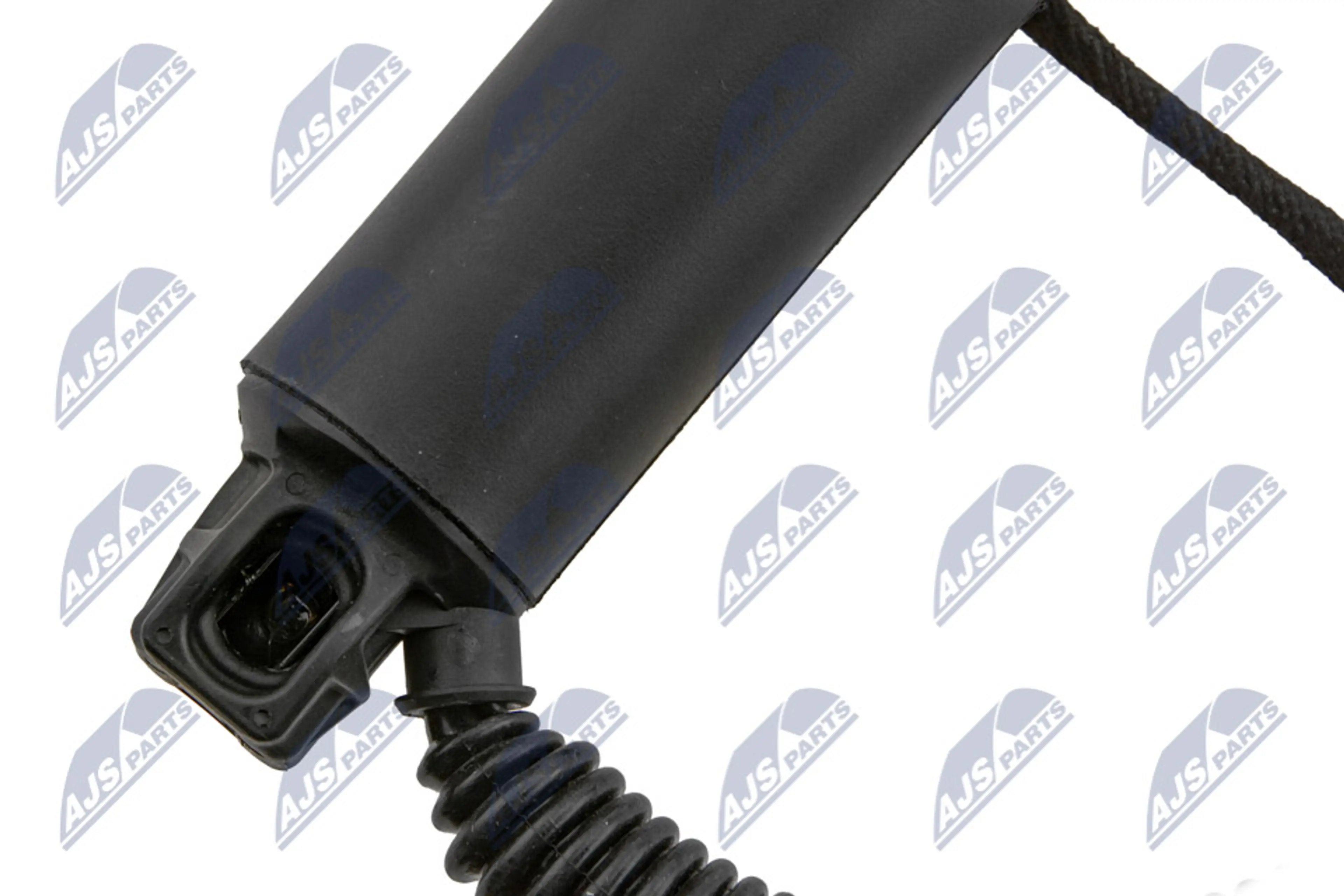 NTY AMORTIGUADOR PUERTA TRASERA