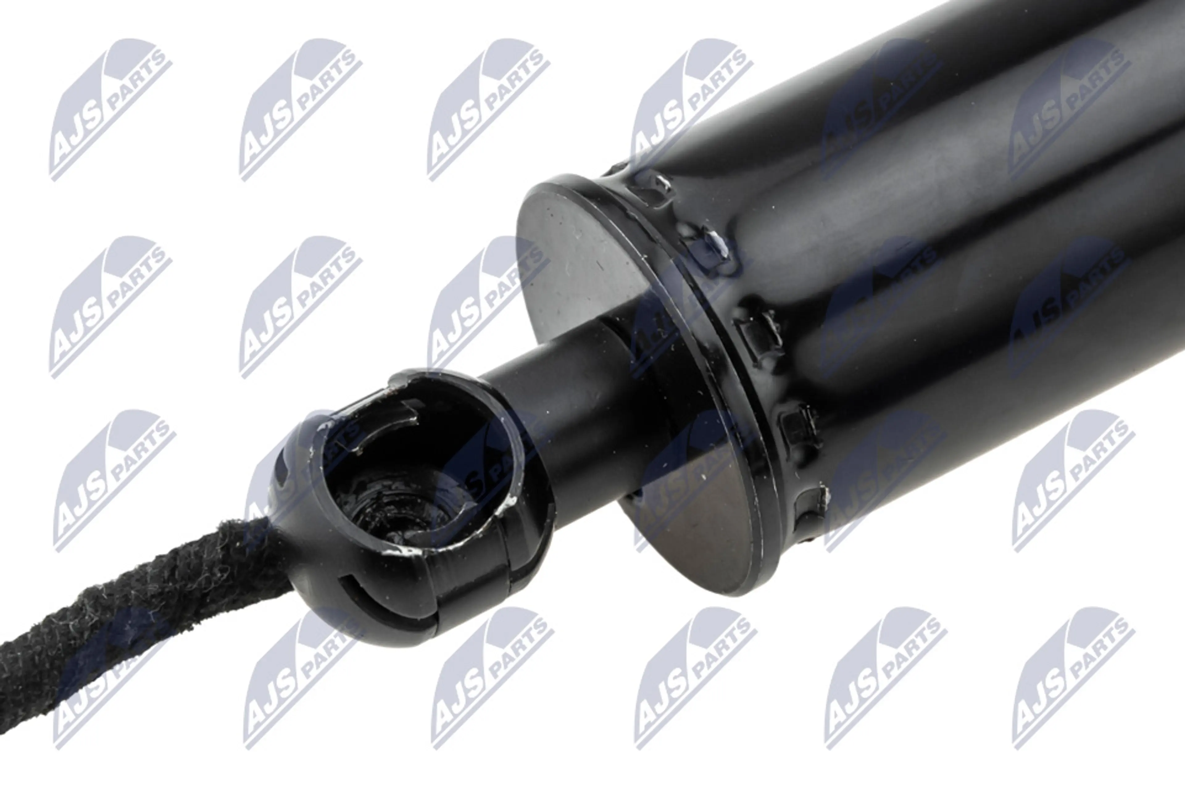 NTY AMORTIGUADOR PUERTA TRASERA