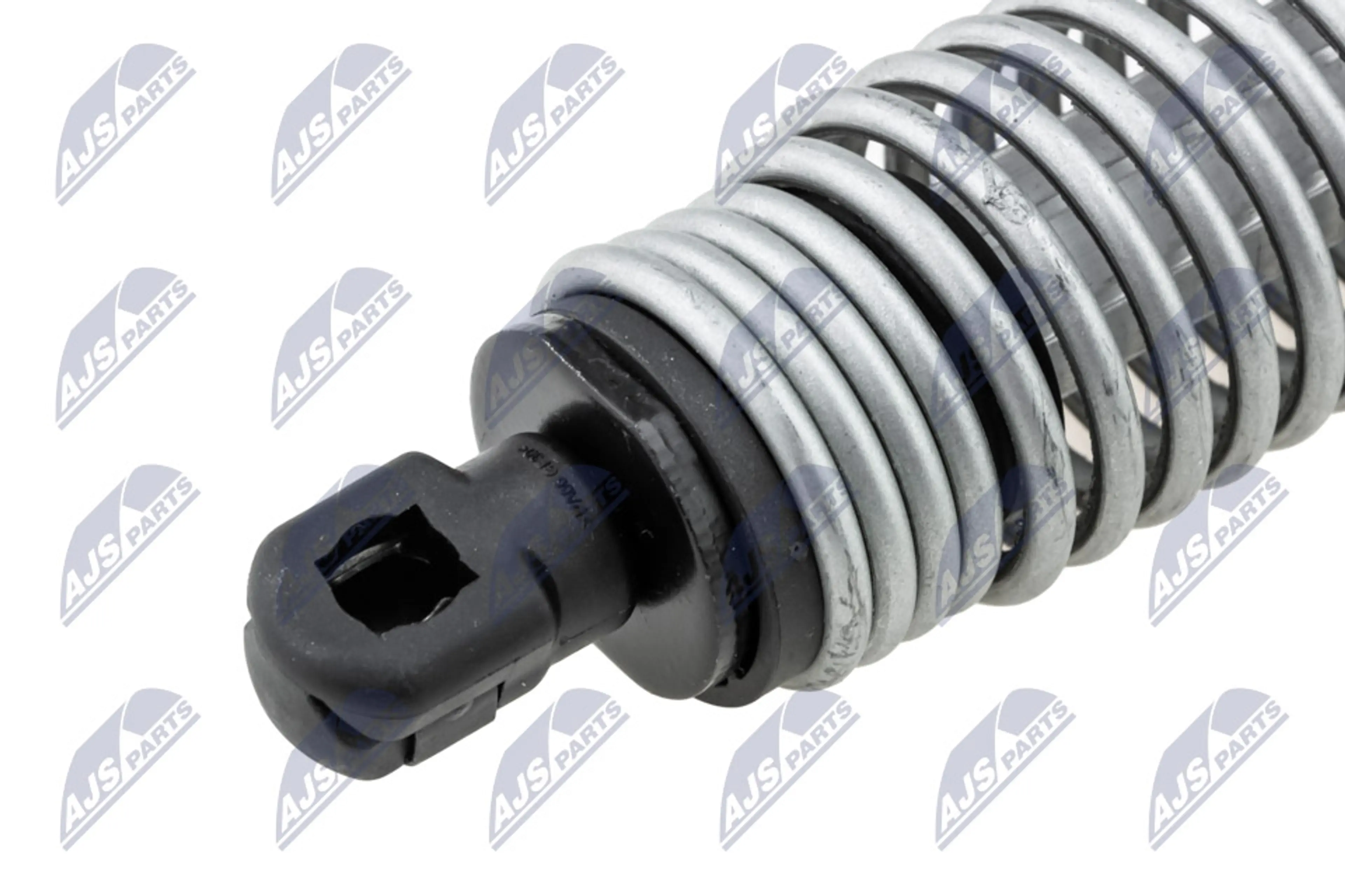 NTY AMORTIGUADOR PUERTA TRASERA