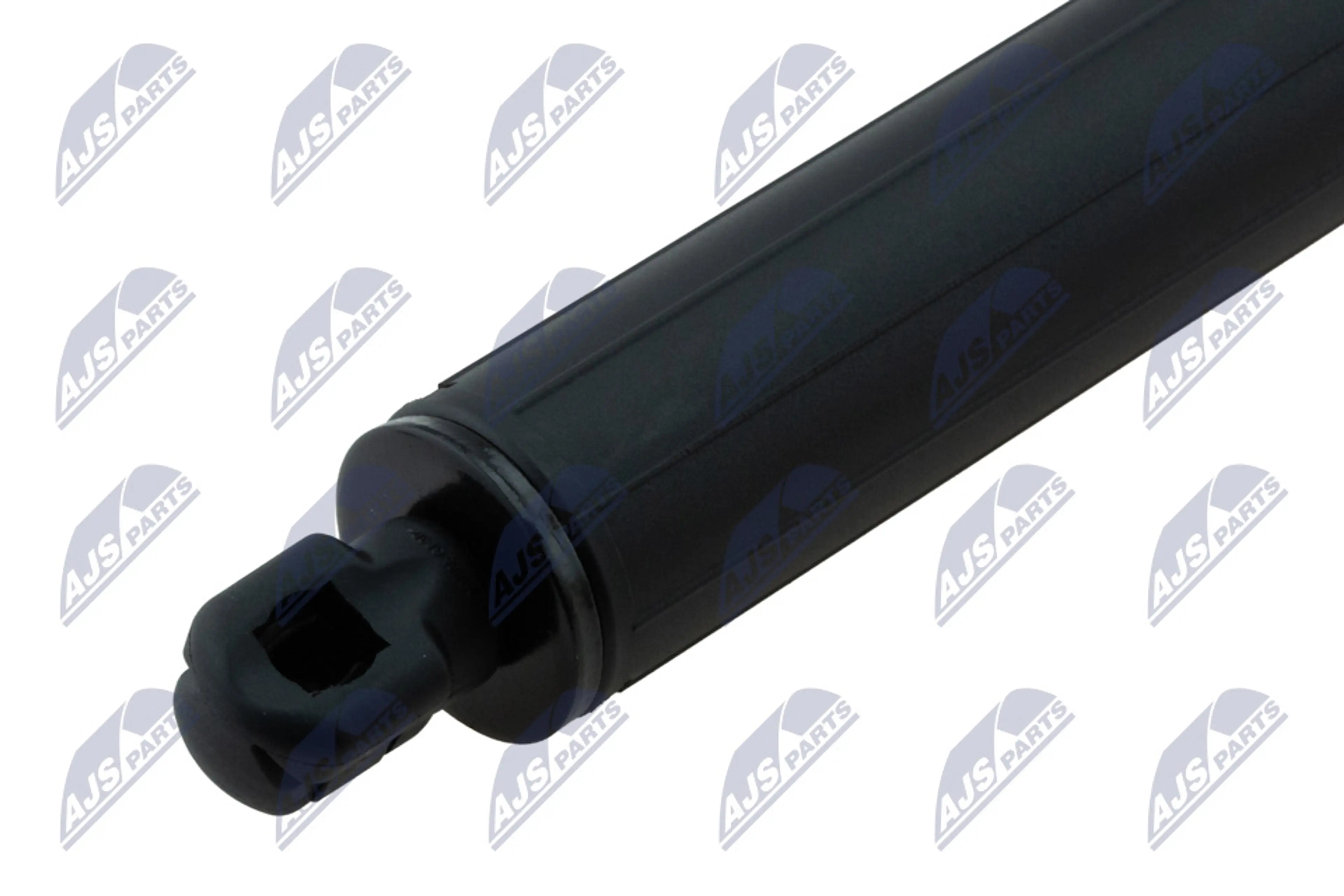 NTY MUELLE NEUMÁTICO, MALETERO / CO