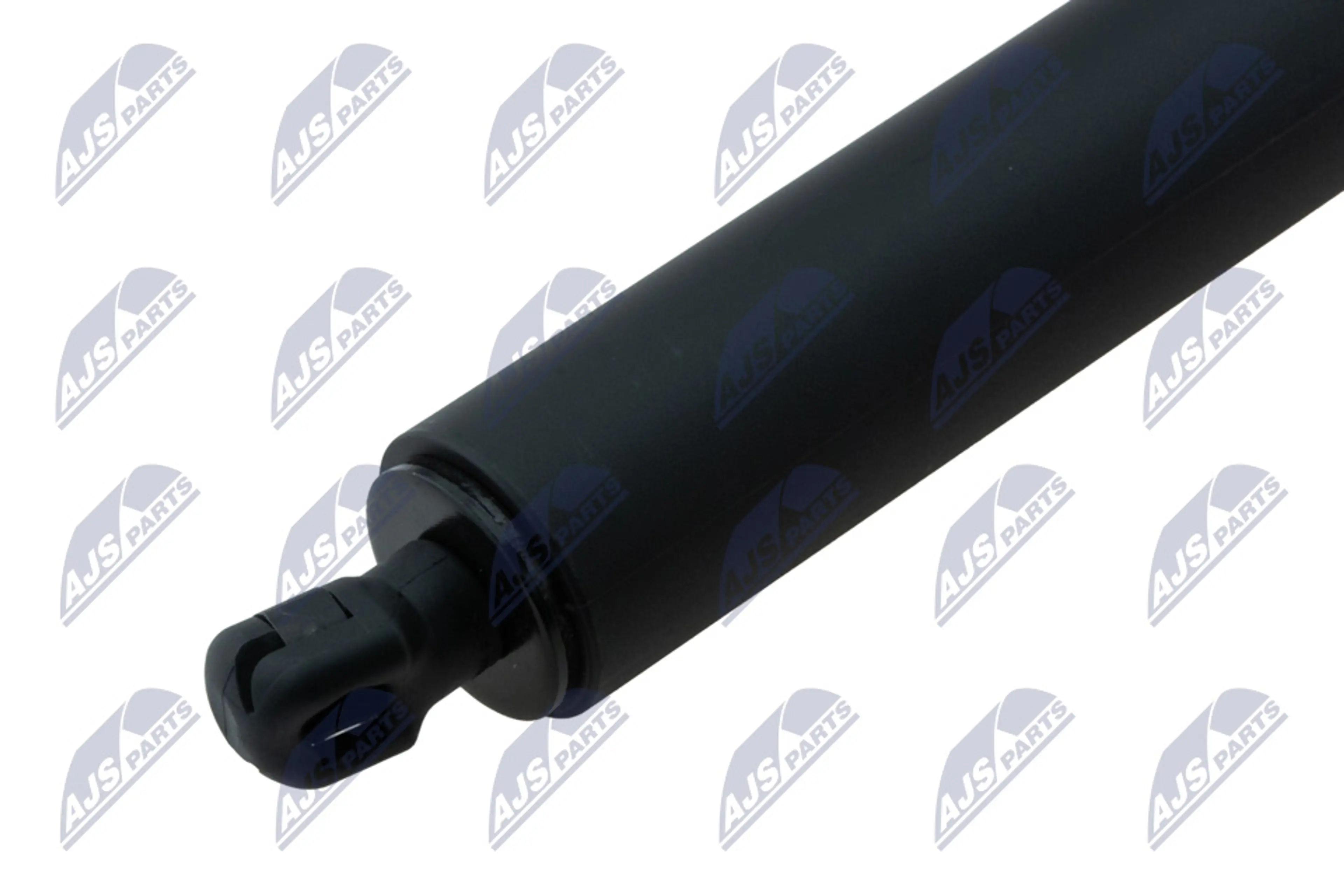 NTY MUELLE NEUMÁTICO, MALETERO / CO