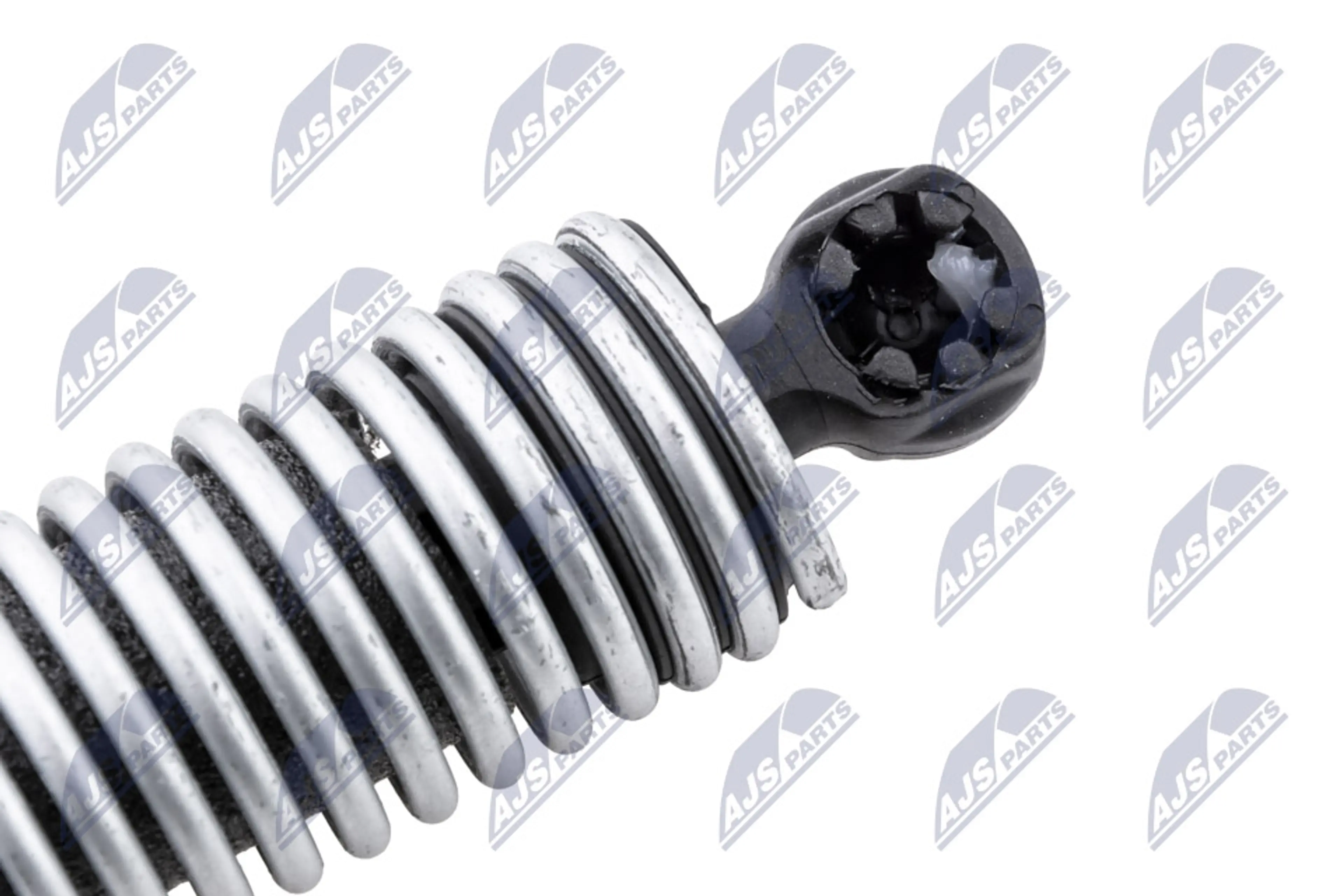 NTY MUELLE NEUMÁTICO, MALETERO / CO