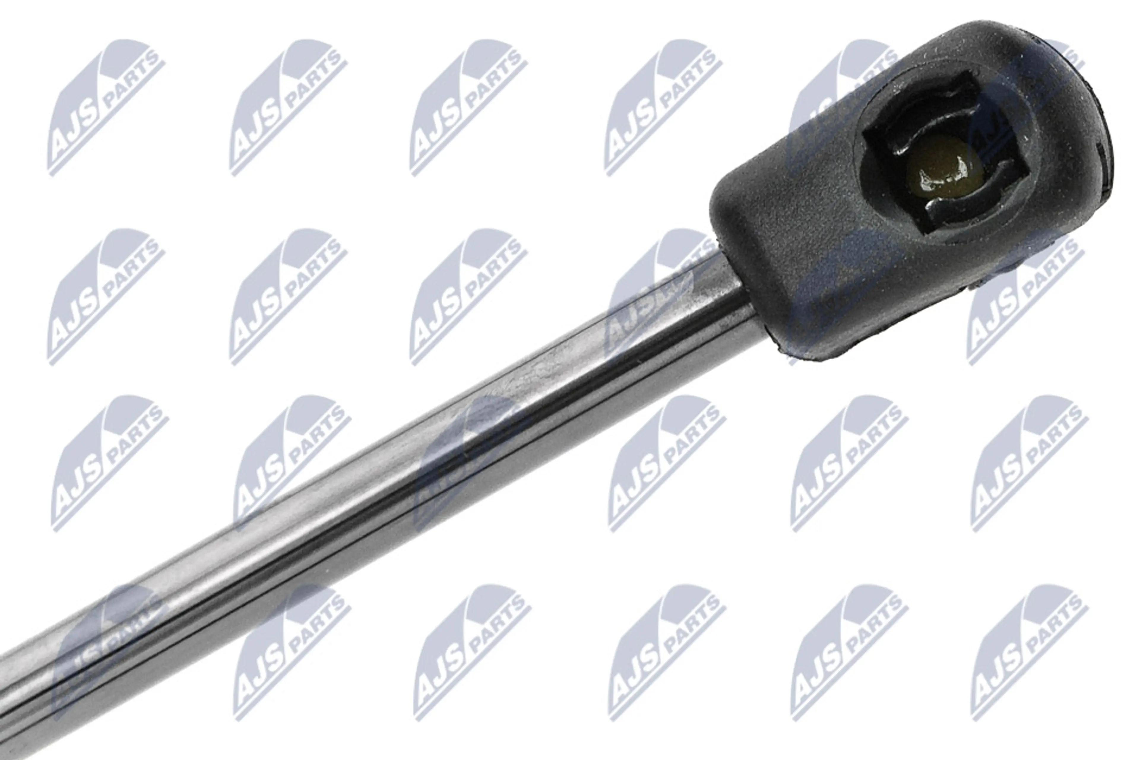 NTY MUELLE NEUMÁTICO, CAPÓ DE MOTOR