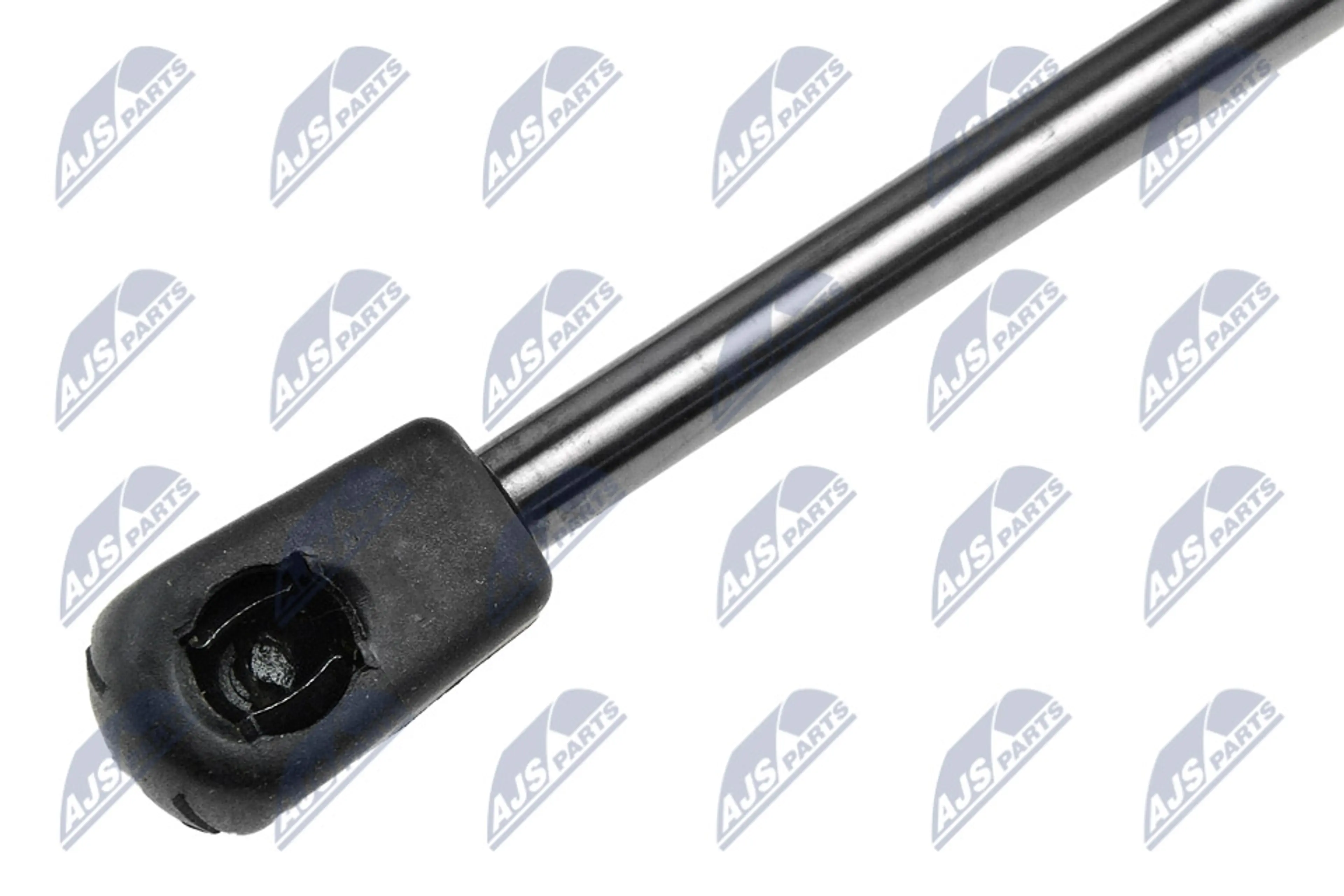 NTY MUELLE NEUMÁTICO, CAPÓ DE MOTOR