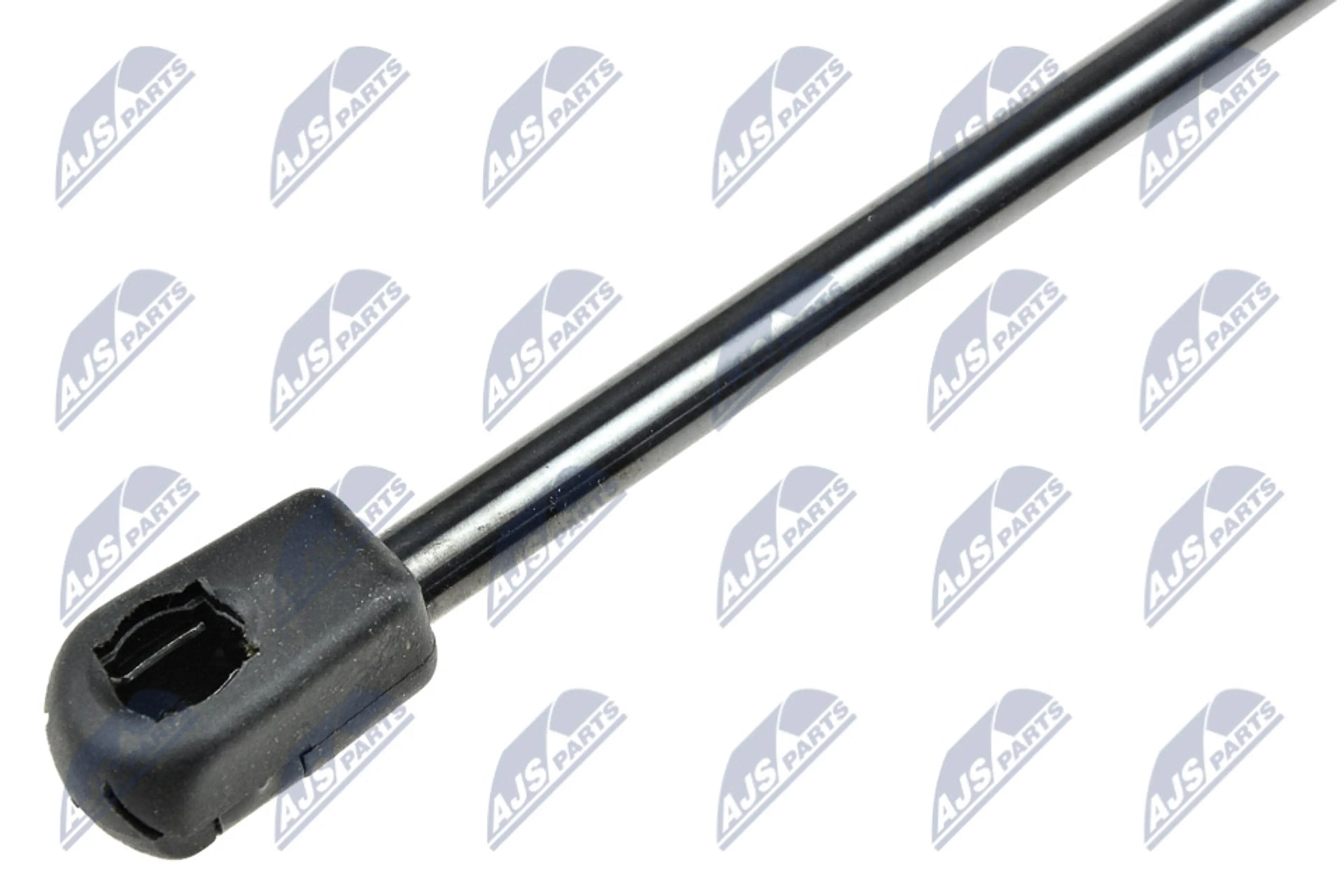 NTY AMORTIGUADOR DE LA LUNA TRASERA